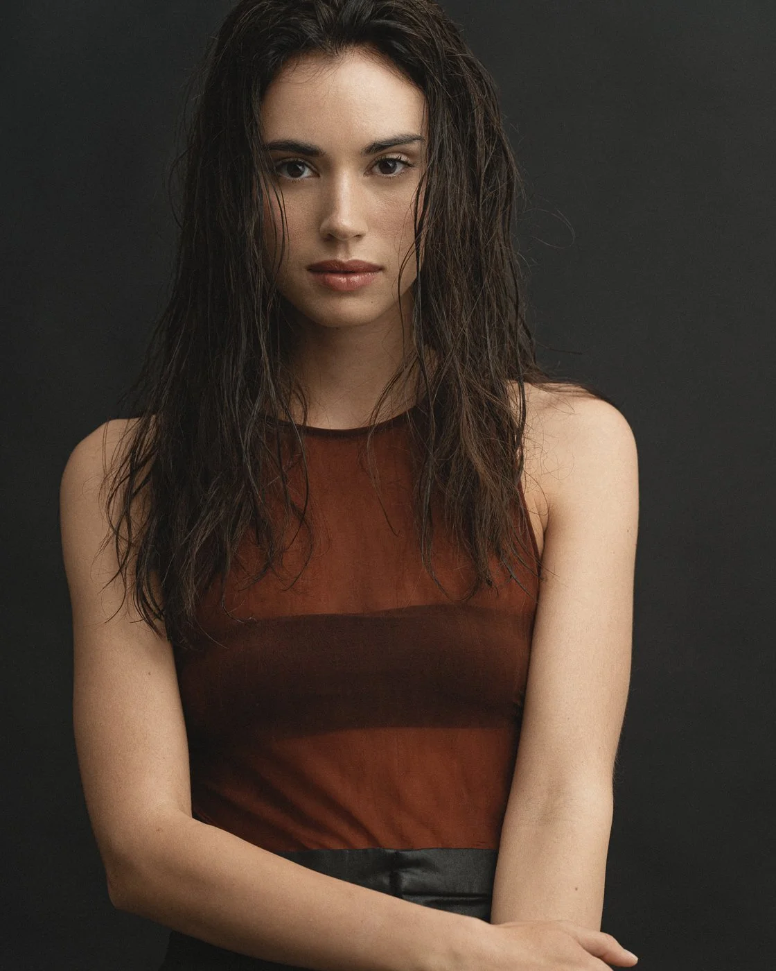 Núria Nieva II x PRS 2023_10571.jpg