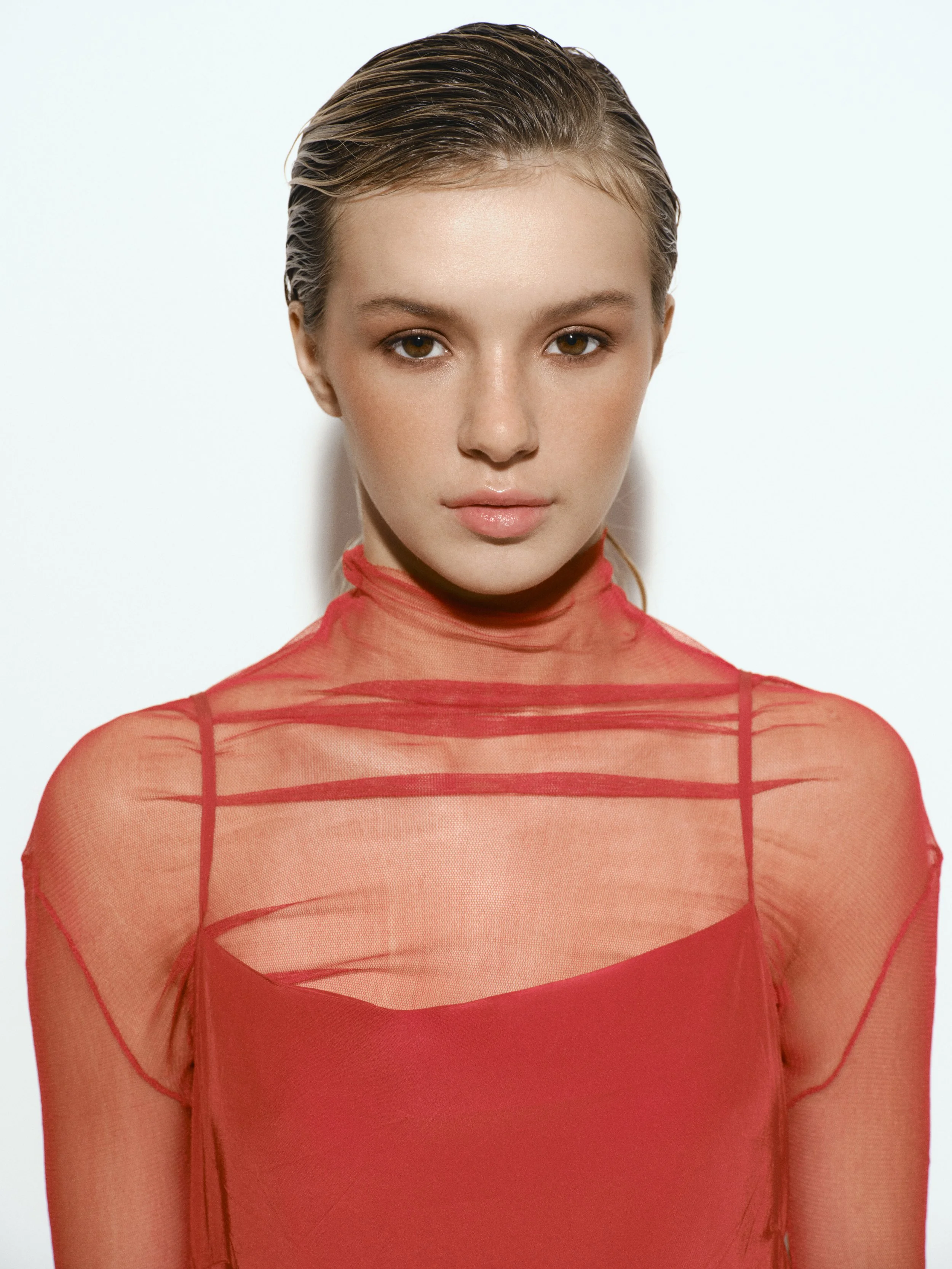 Freya beith13277.jpg