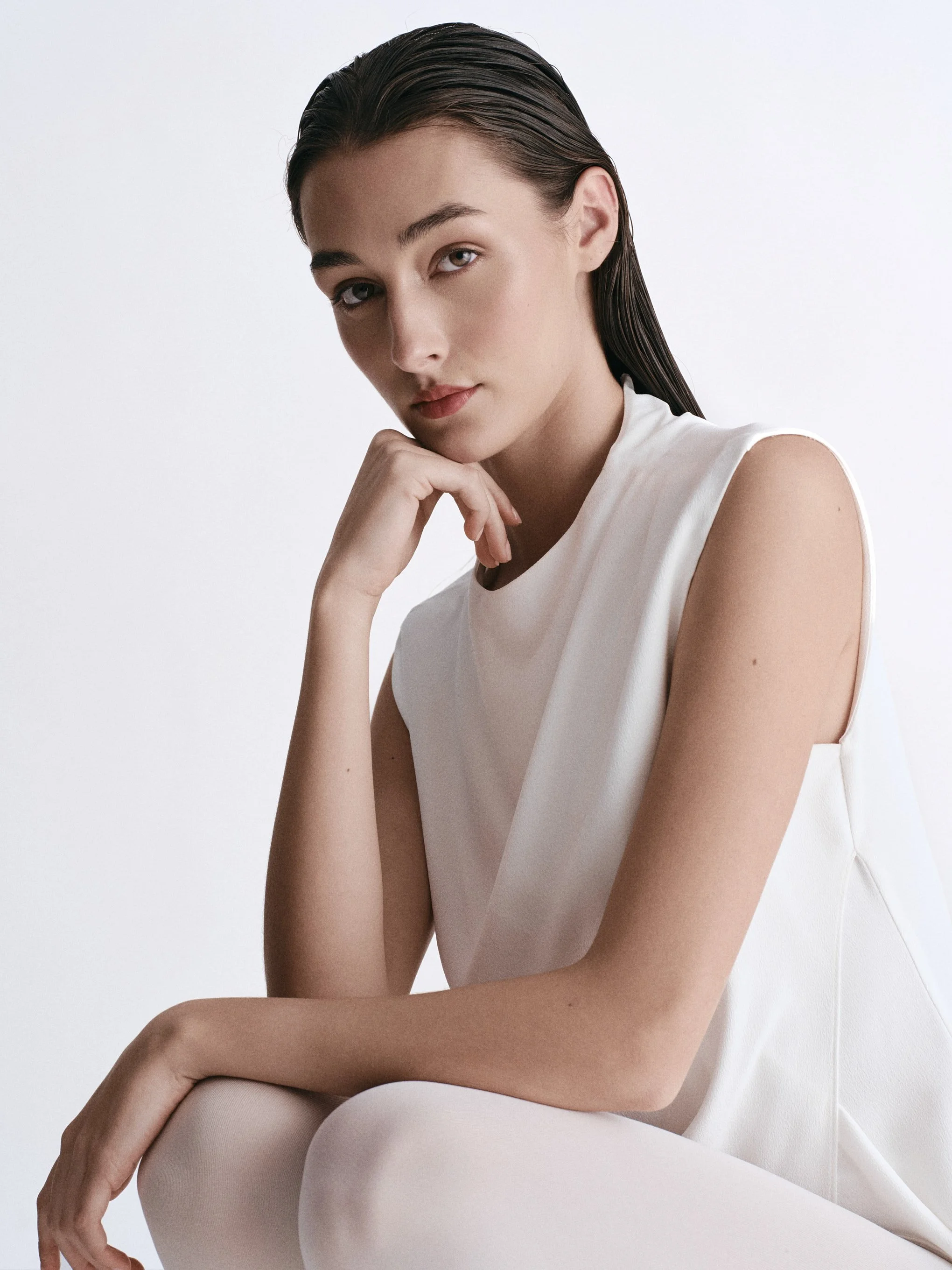 Alicia Sanz_x_Pablo Rodrigo Studio1573.jpg
