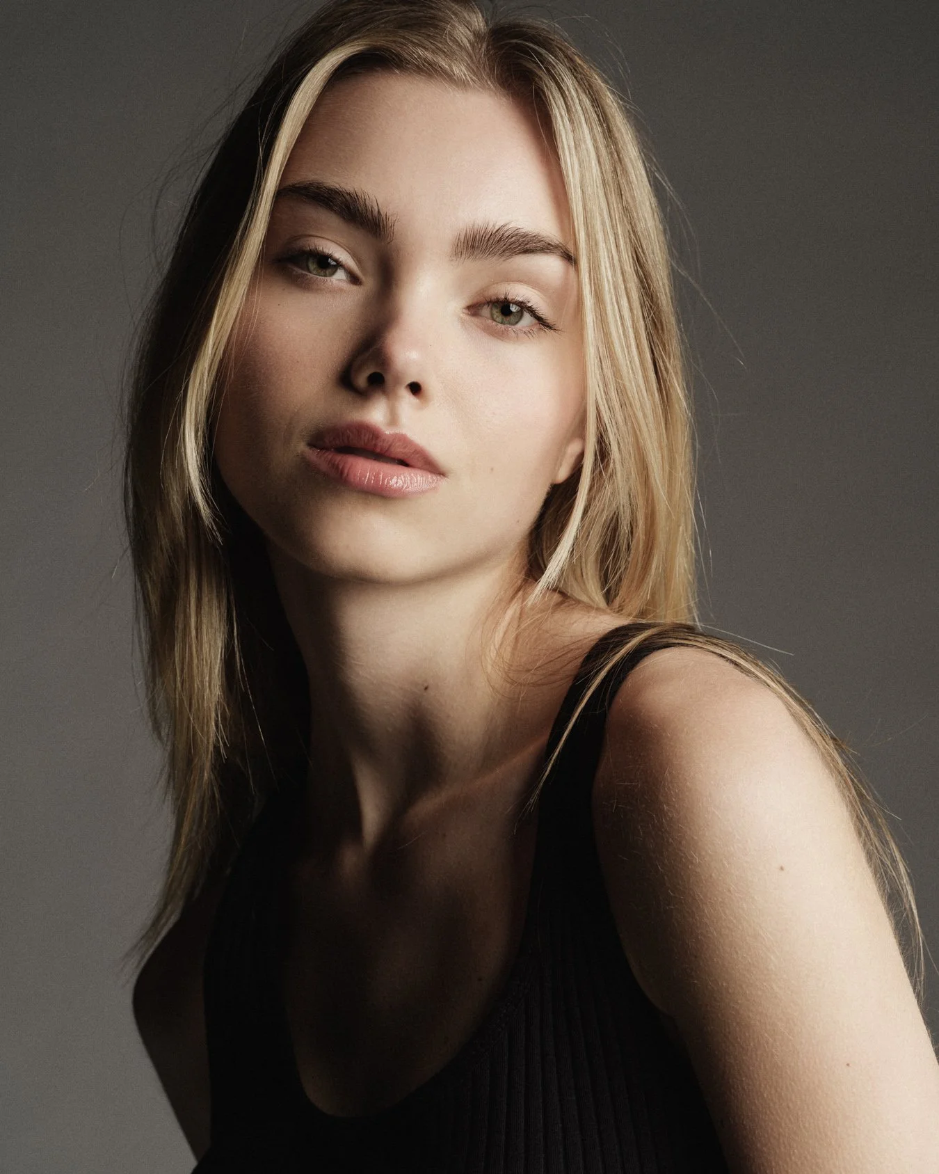 Vendela Halvorsen_PRS_11037.jpg