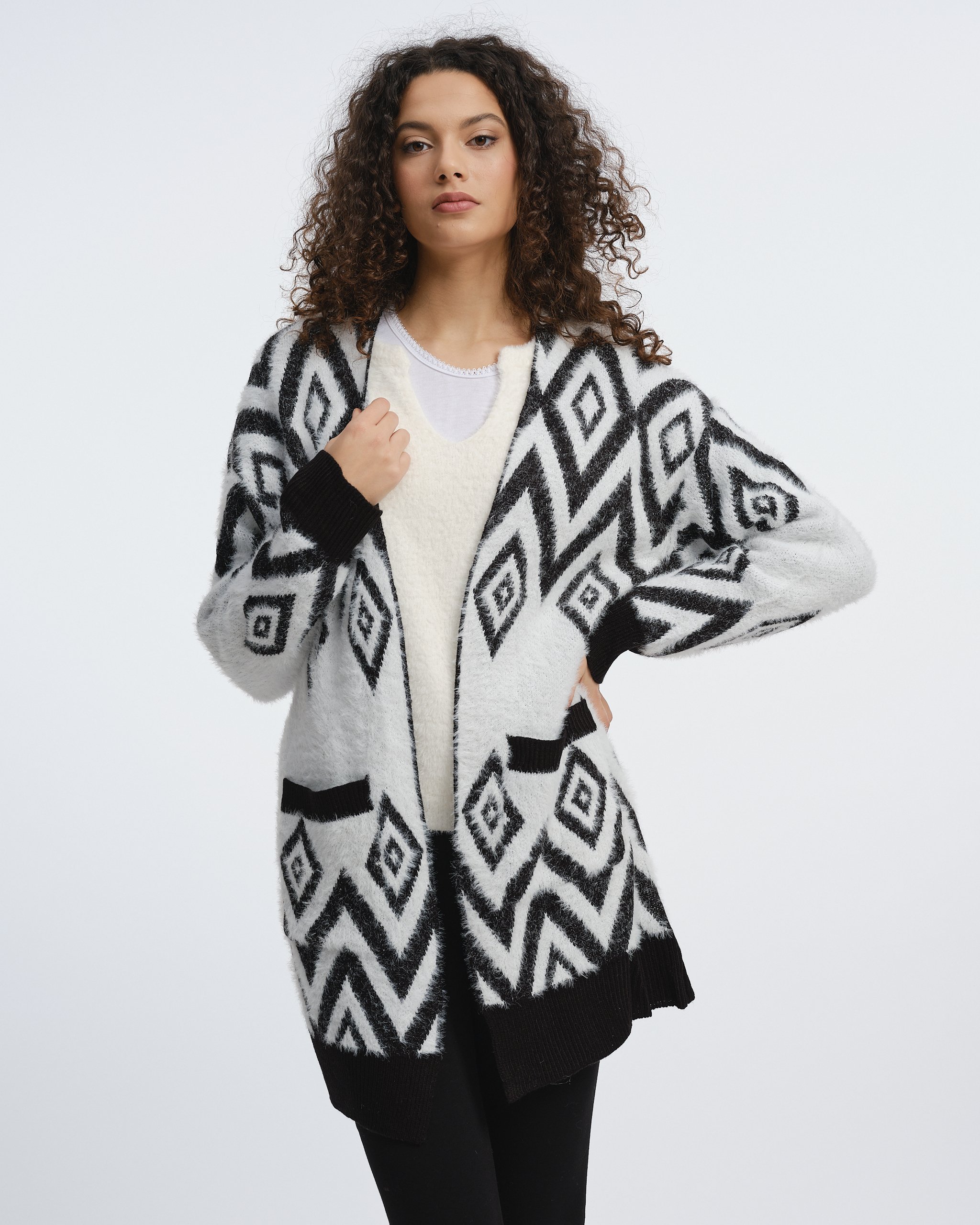 Rossetti AW268825.jpg