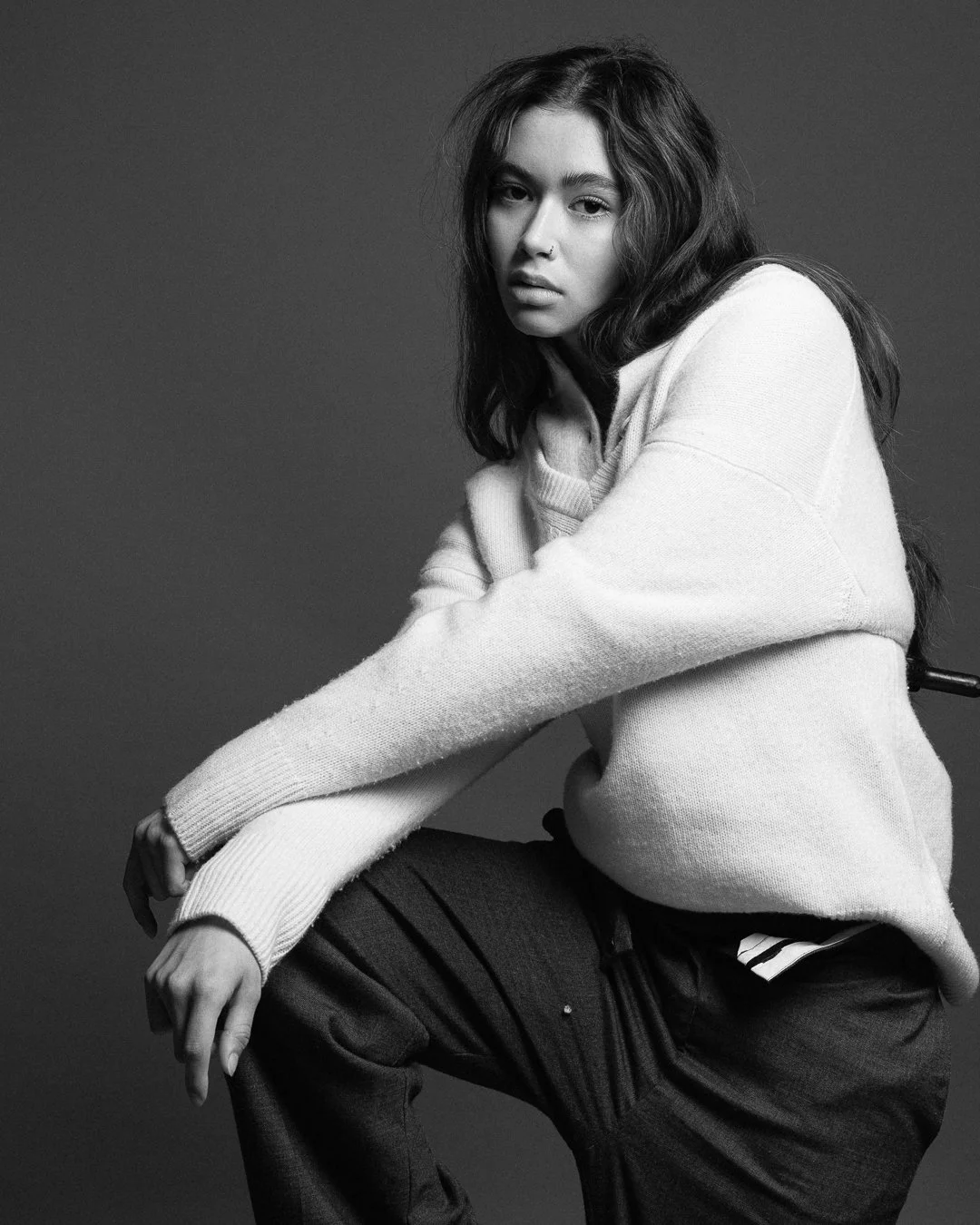 Ivanna Rocha x PRS23_PRS_0103.jpg