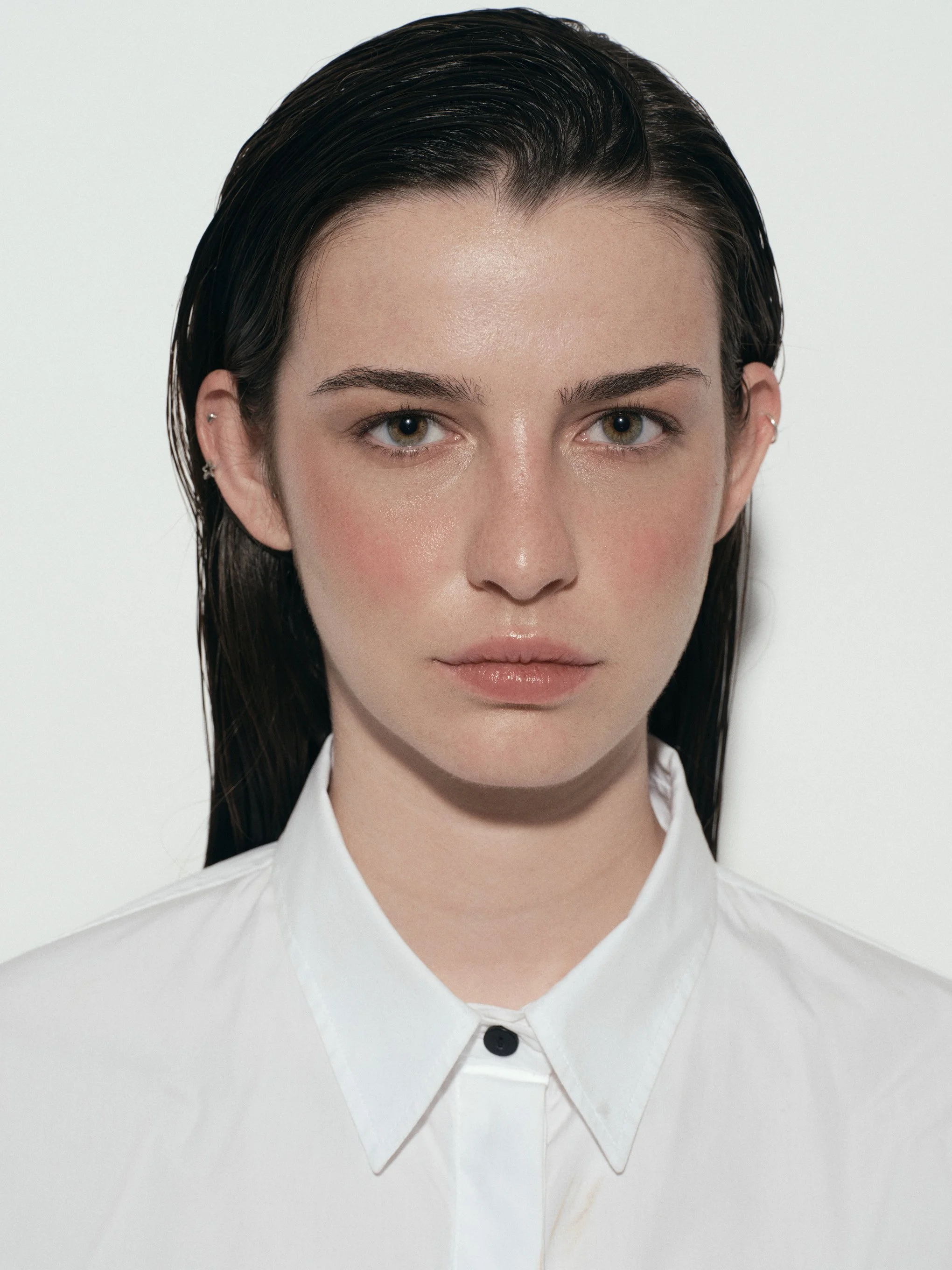 Lucía Valero_x_Pablo Rodrigo Studio42459.jpg