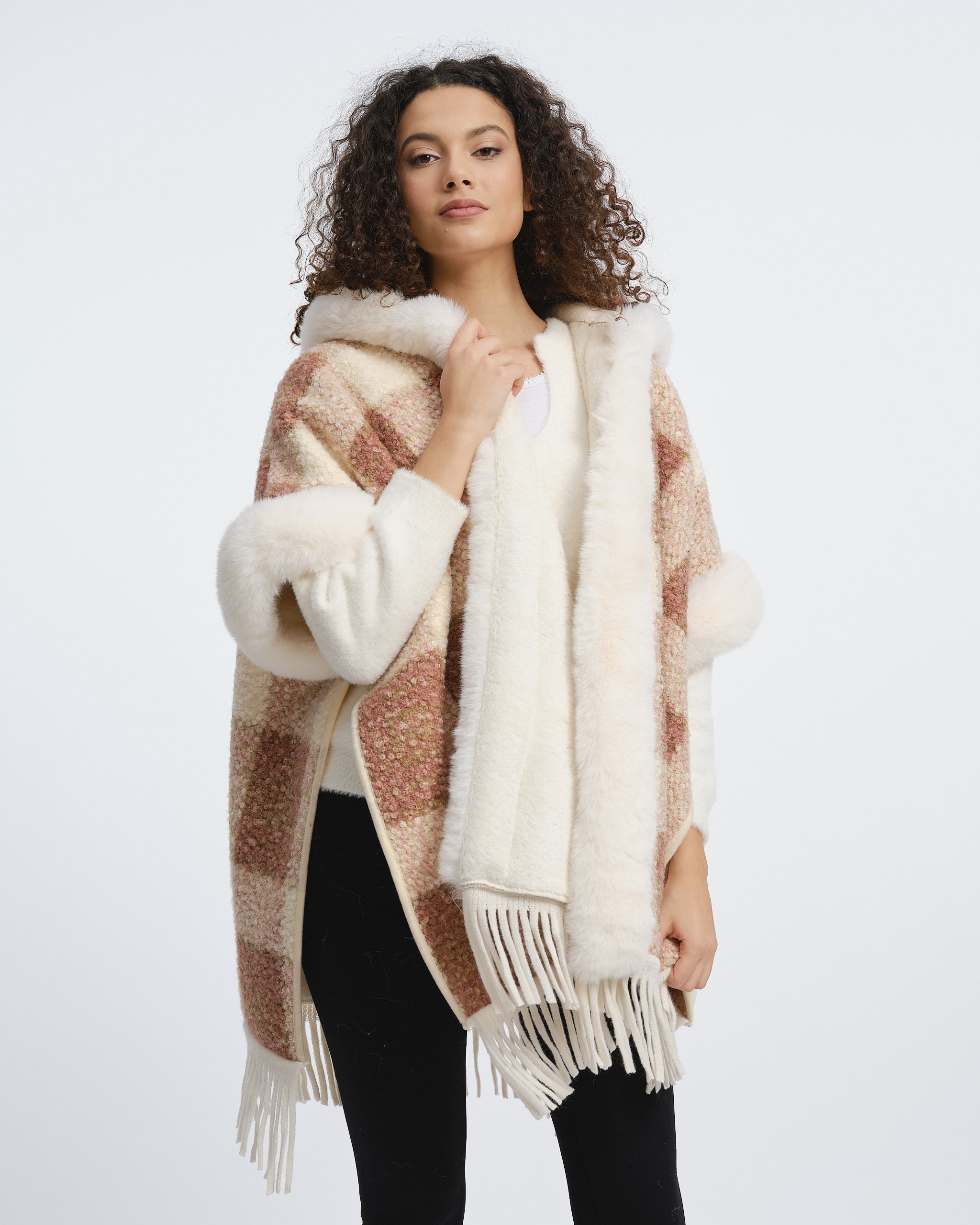 Rossetti AW267901.jpg