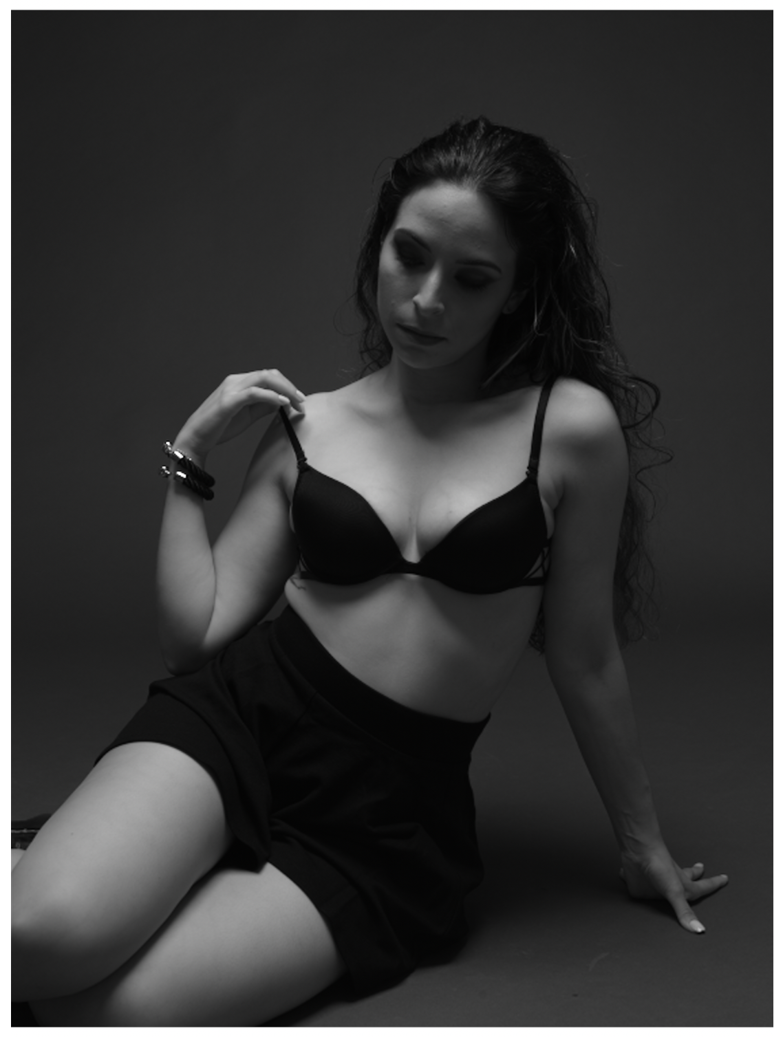 Captura de Pantalla 2022-06-24 a las 20.25.23.PNG