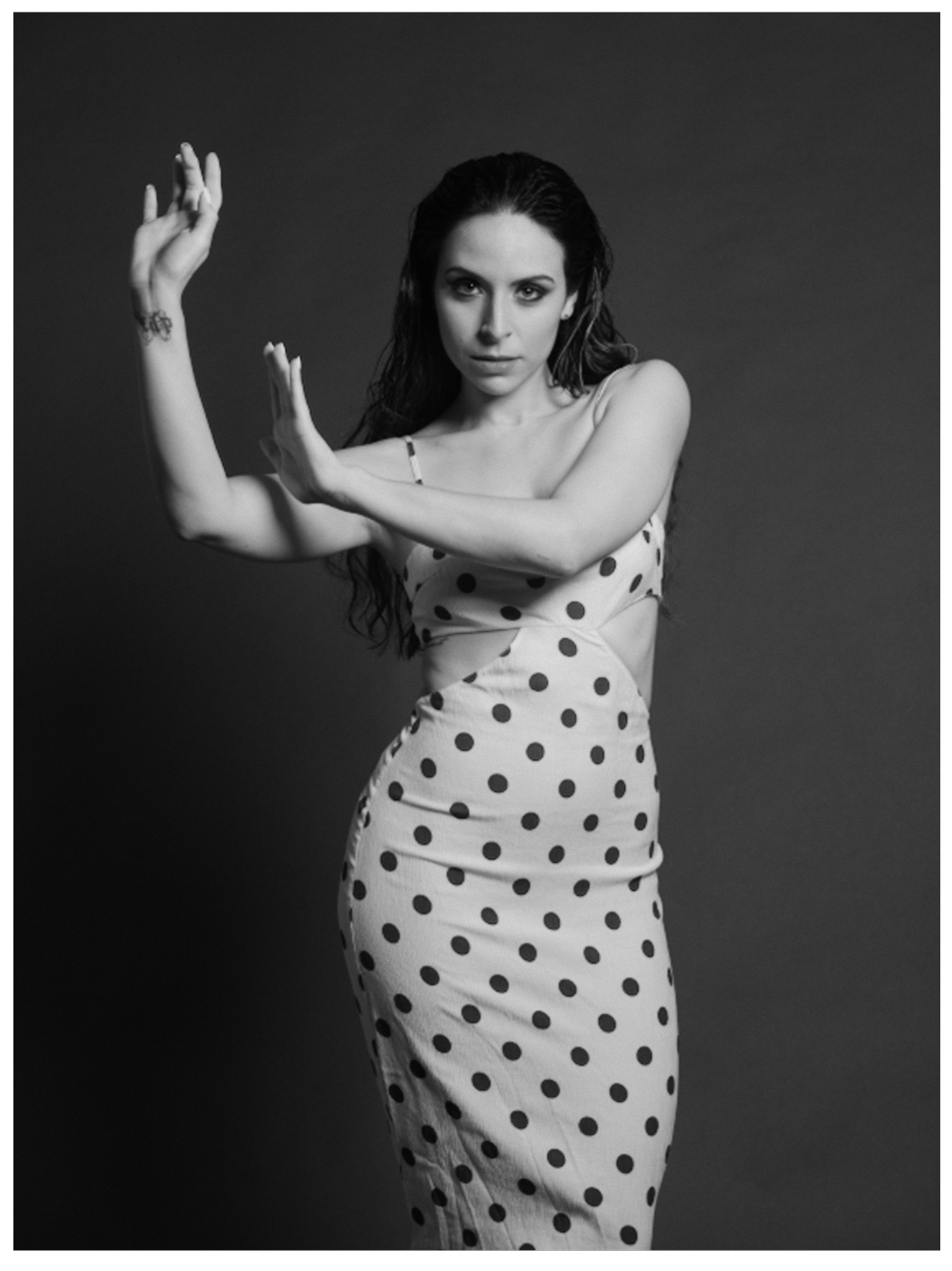 Captura de Pantalla 2022-06-24 a las 19.51.01.PNG