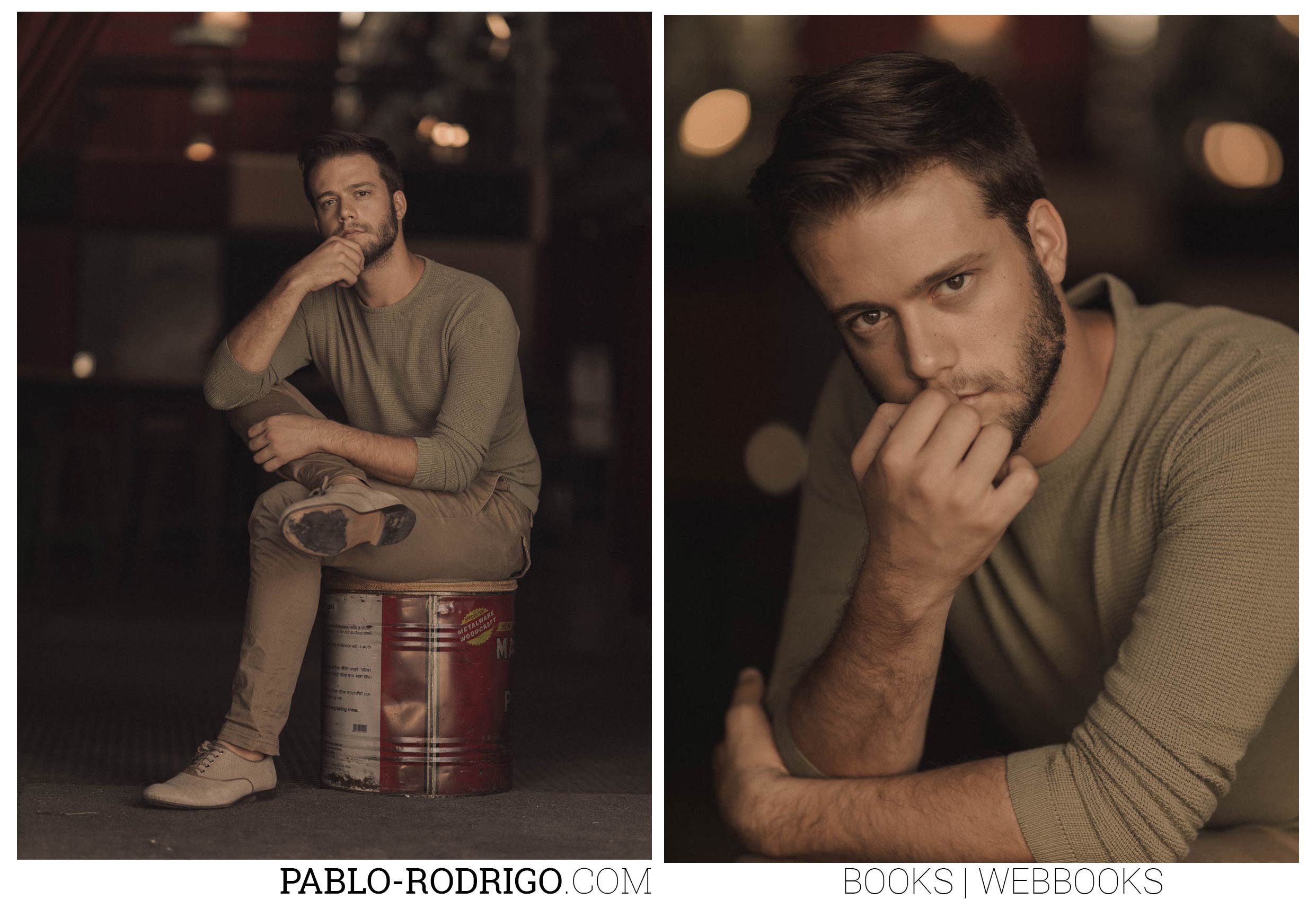 Pablo-Rodrigo-Books-fotografo-madrid-jaime-riba-002.jpg