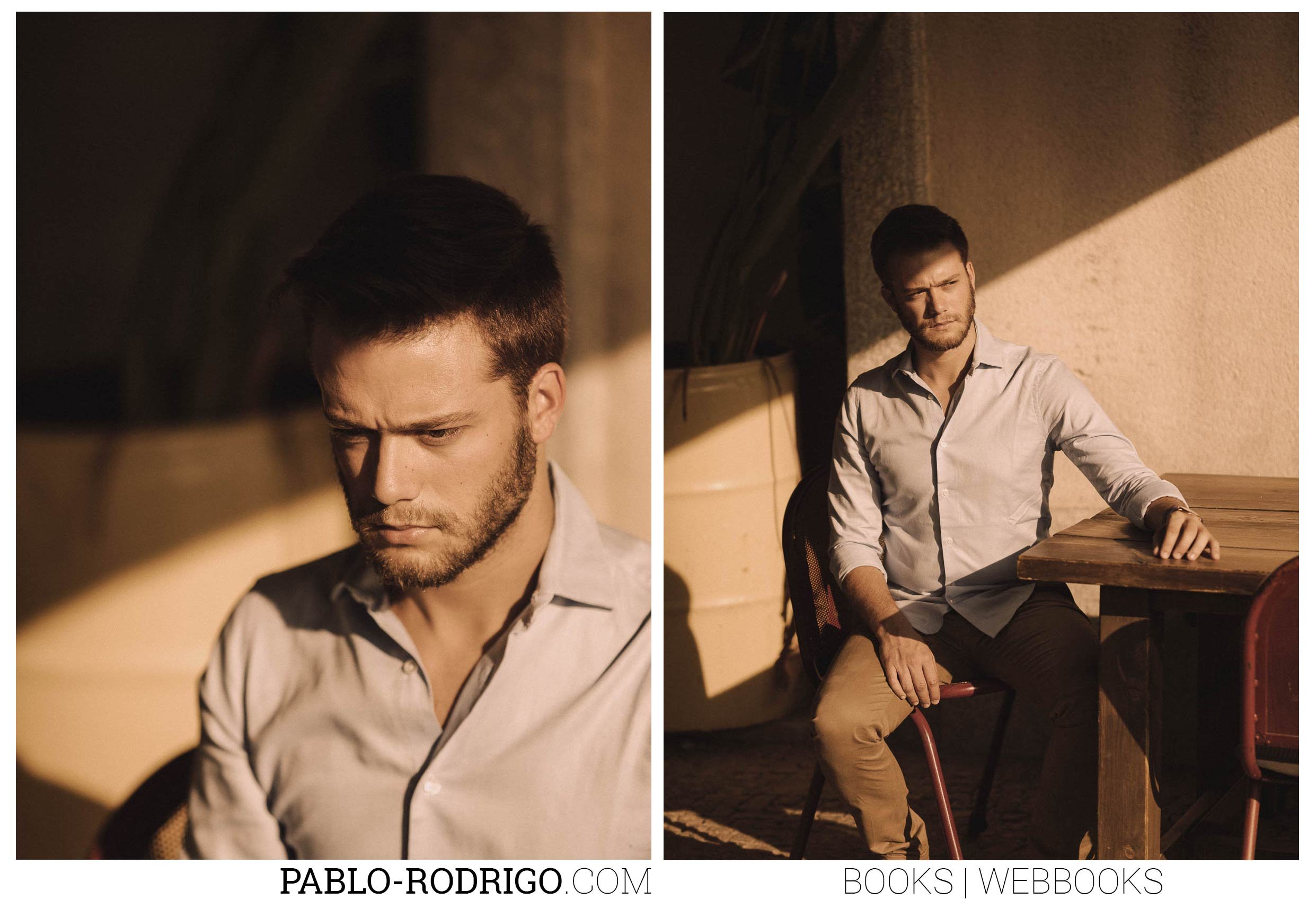 Pablo-Rodrigo-Books-fotografo-madrid-jaime-riba-004.jpg