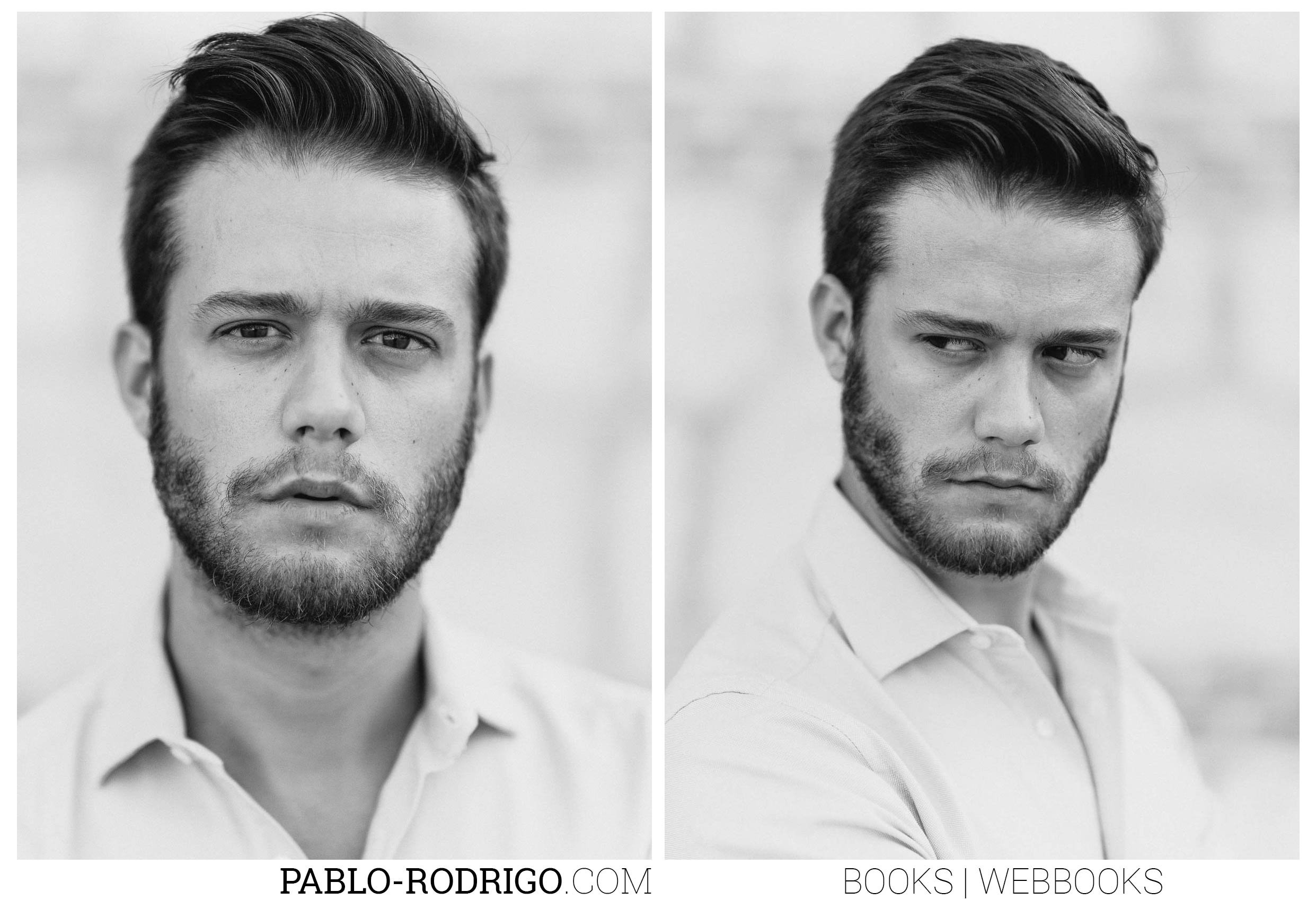 Pablo-Rodrigo-Books-fotografo-madrid-jaime-riba-006.jpg