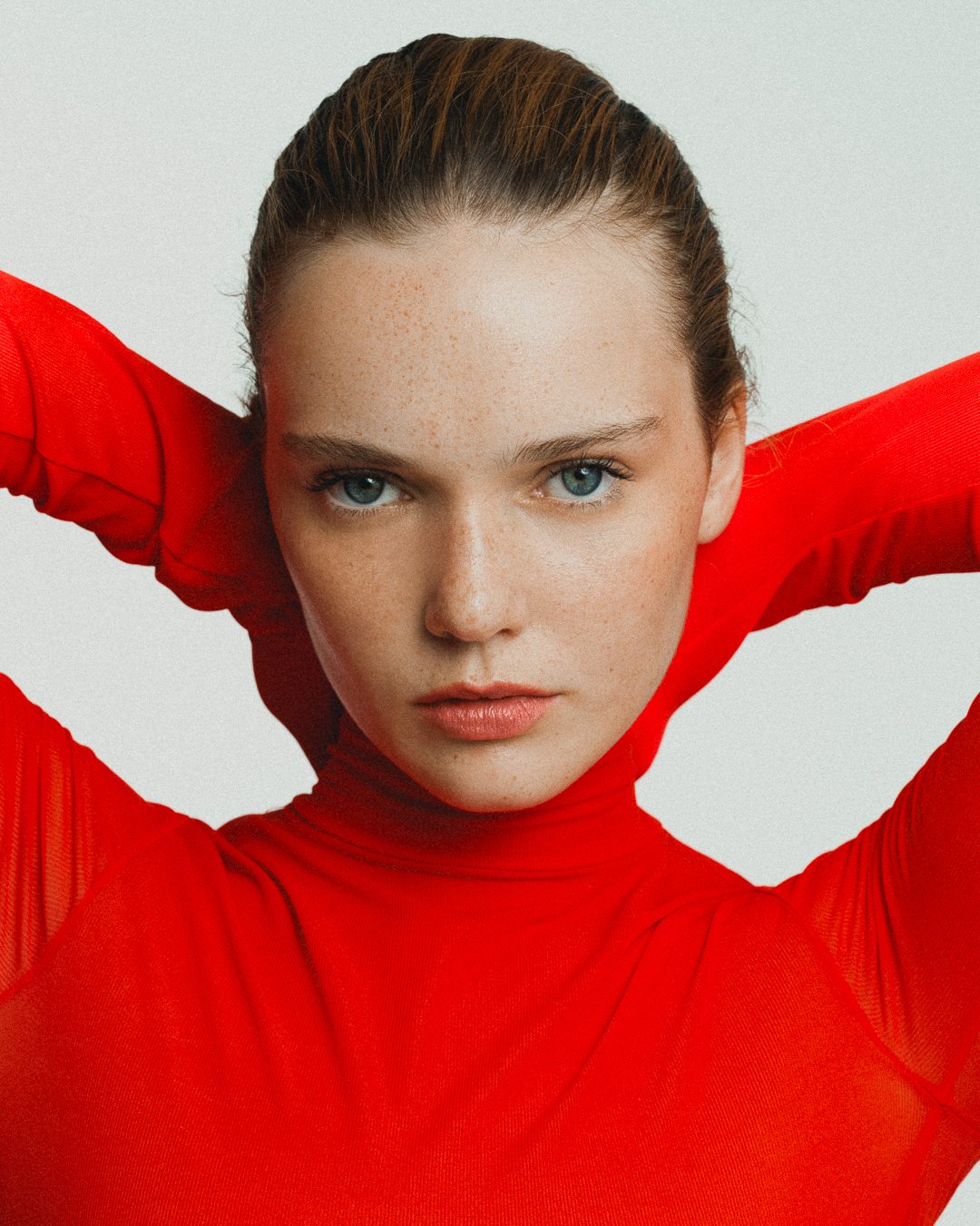 VIOLA KOVESH*