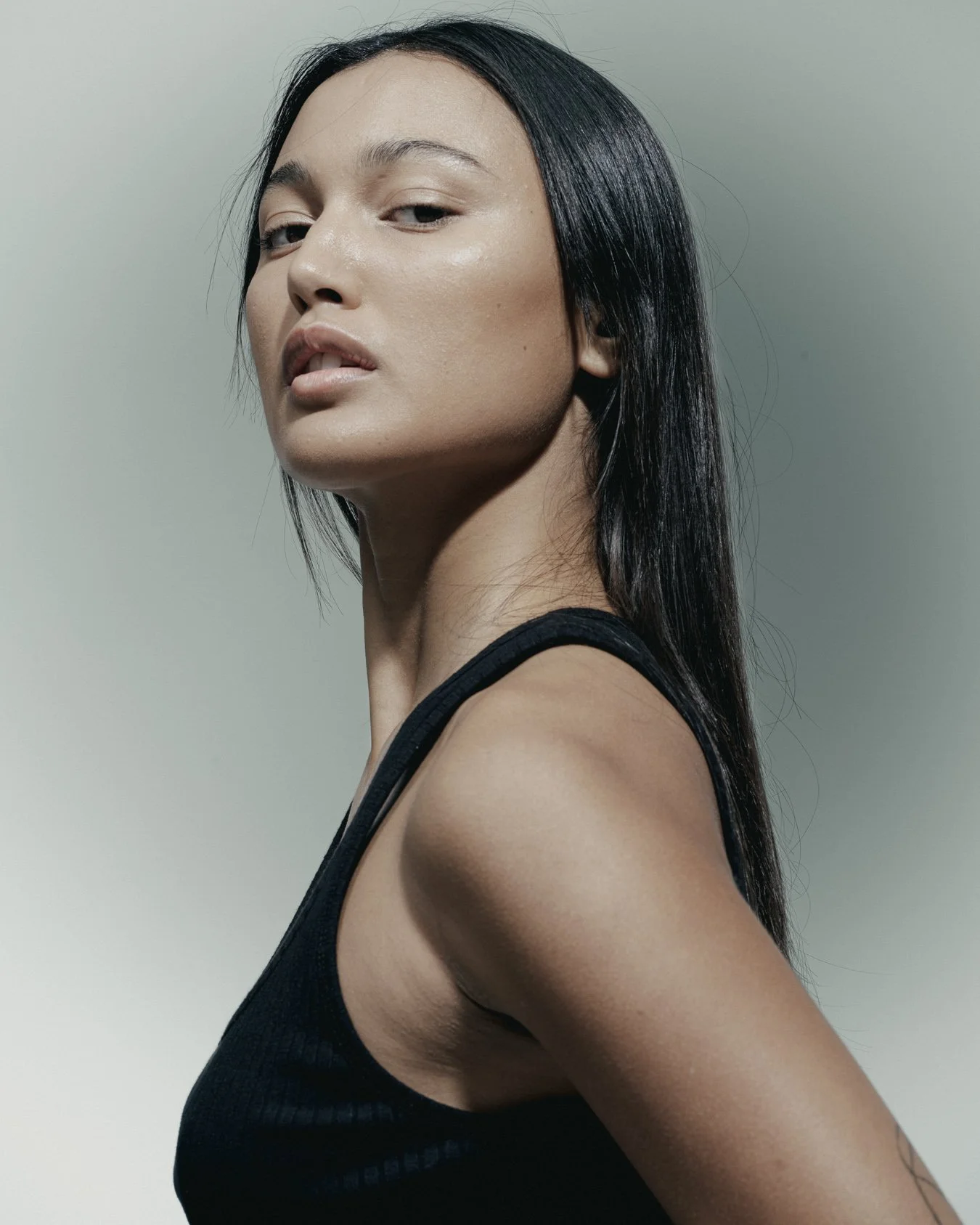 Naciah Moreira_PRS_10625.jpg