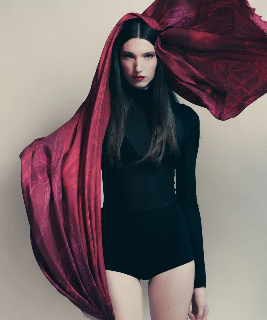 Marta Toba View_PRS_11548.jpg