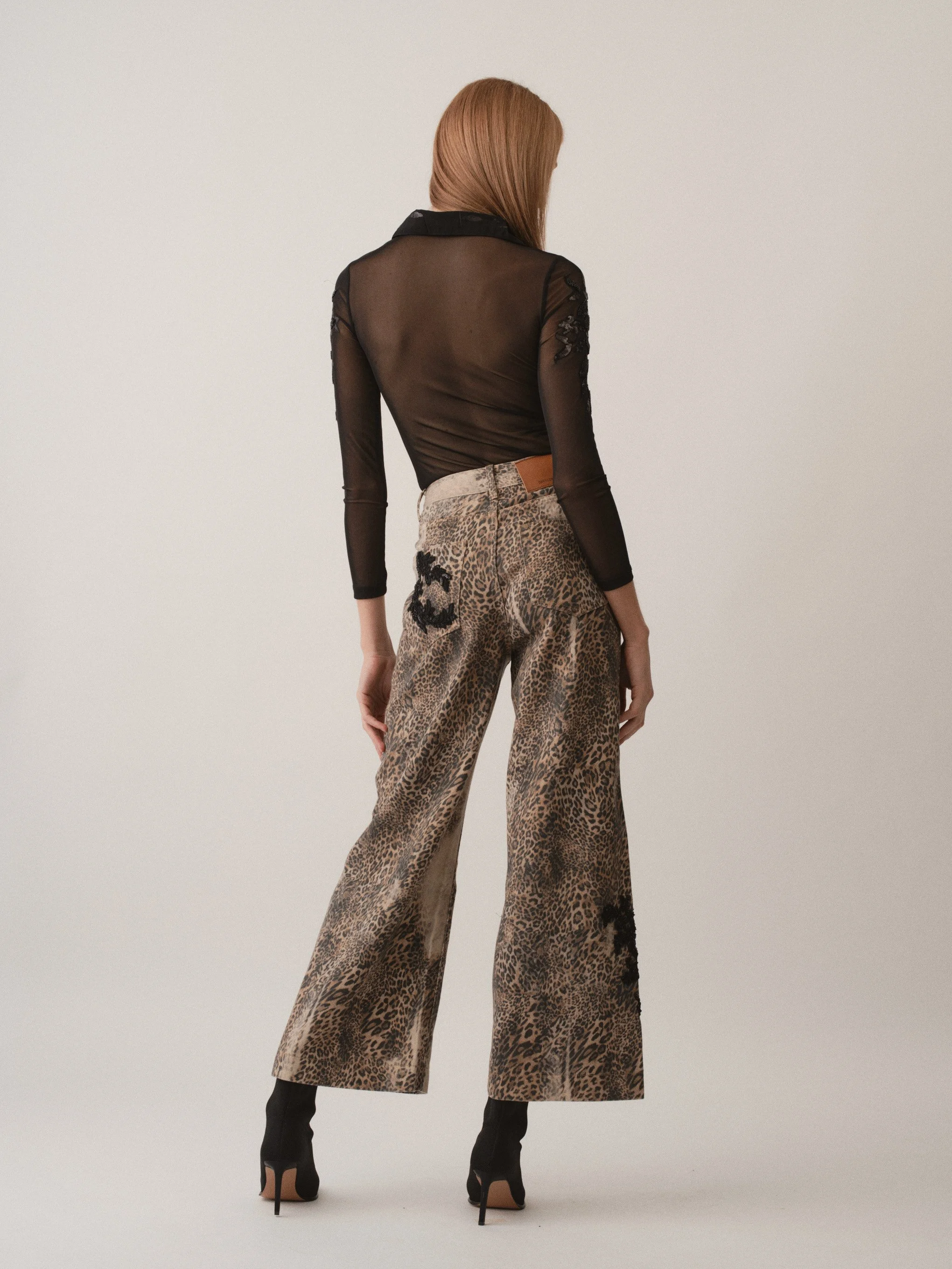 Lobber Colección Invierno_x_Pablo Rodrigo Studio11111.jpg