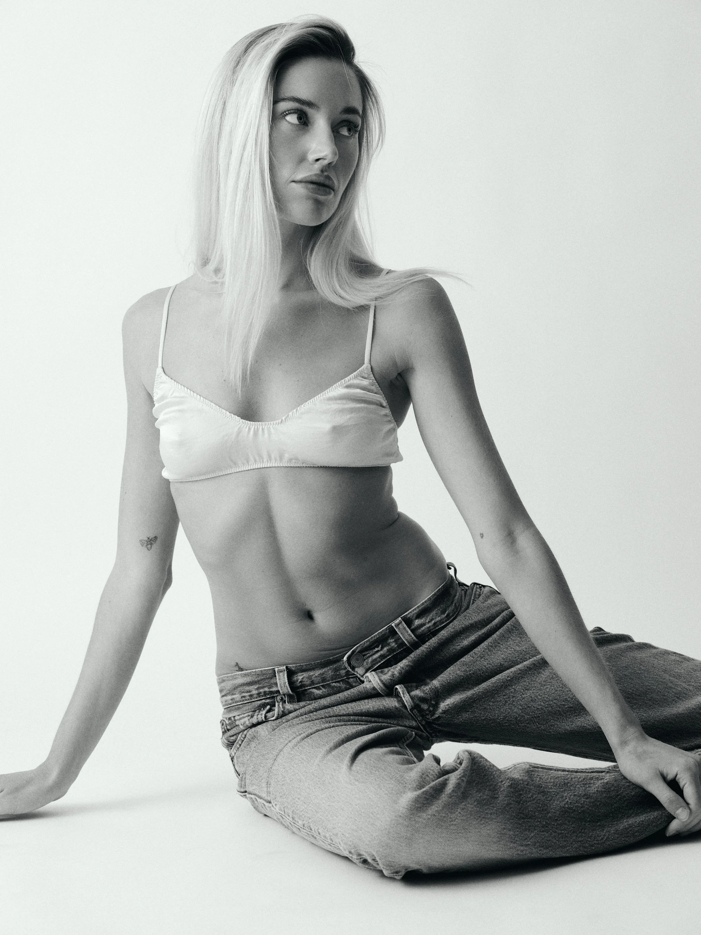 Bessie Joseph_x_Pablo Rodrigo Studio43754.jpg