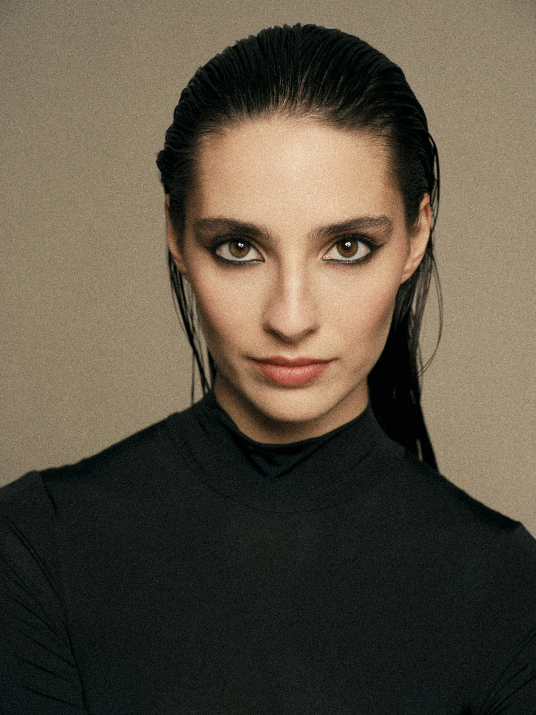 Joane Herrera22083.jpg