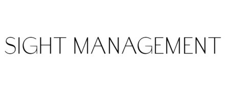 corporate-sight-management-studio-ana-mirats-studio-10-640x179.png