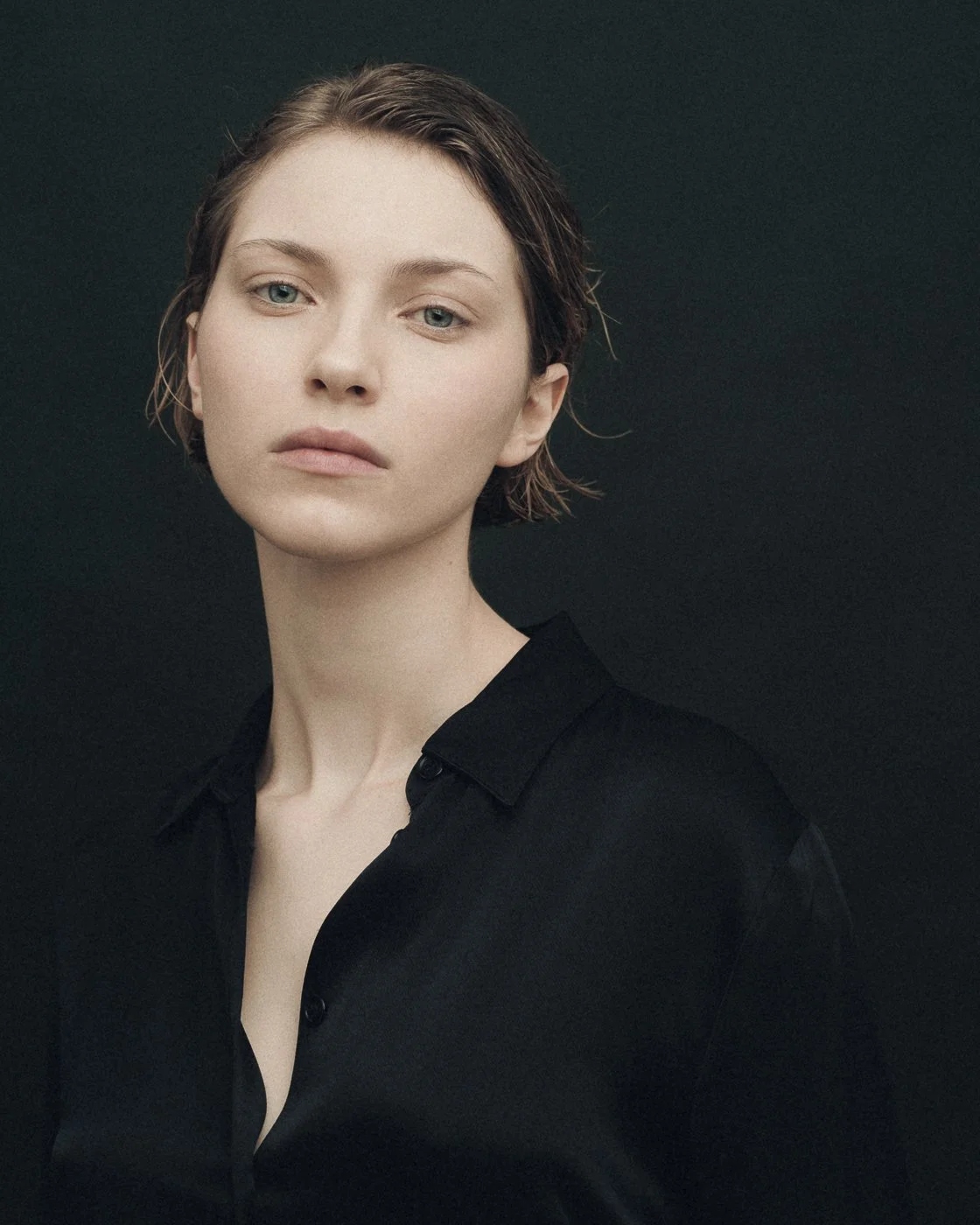 Daga Jez  x PRS 2023_10696.jpg