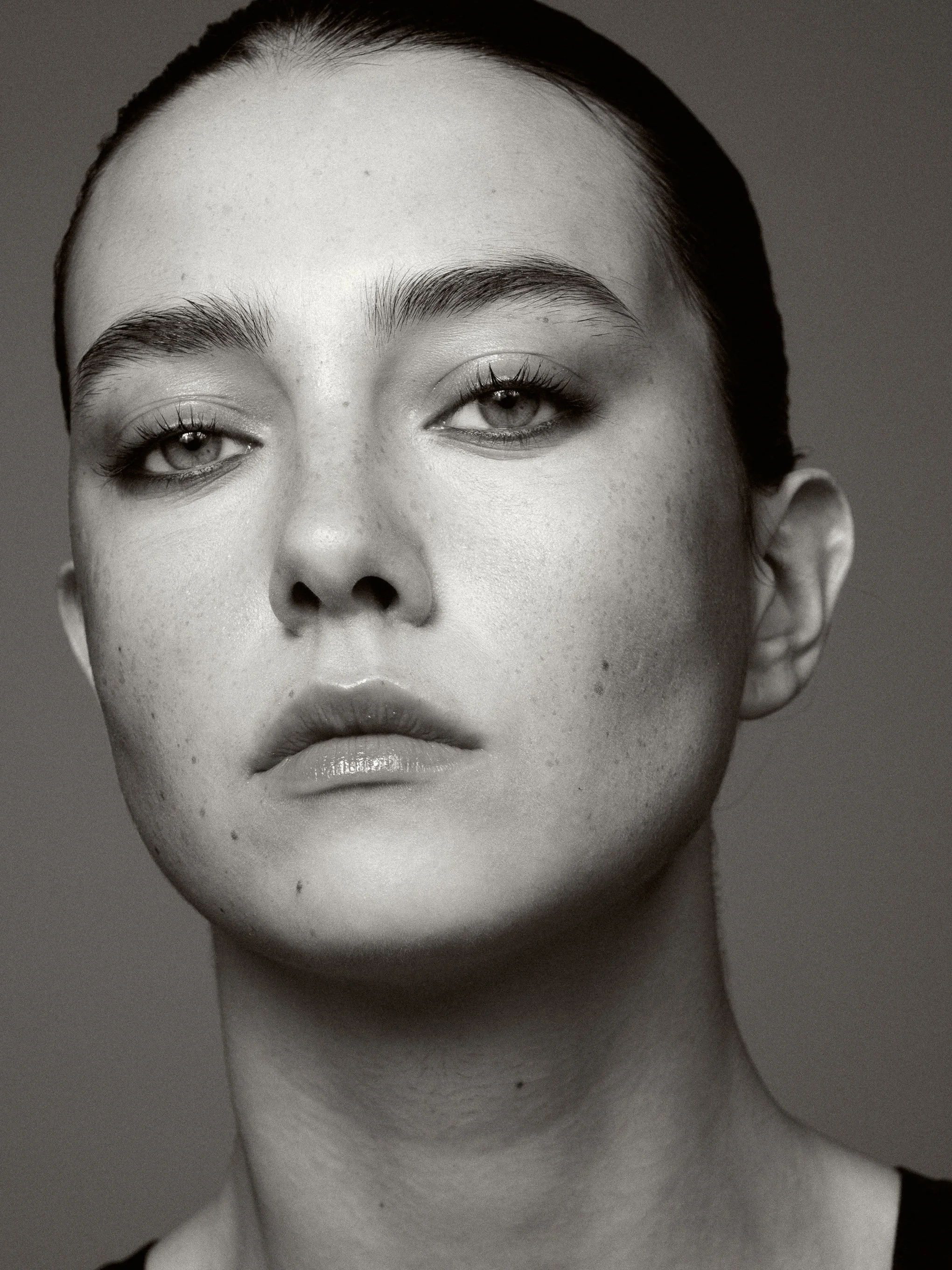 Ariana Soeiro0089.jpg