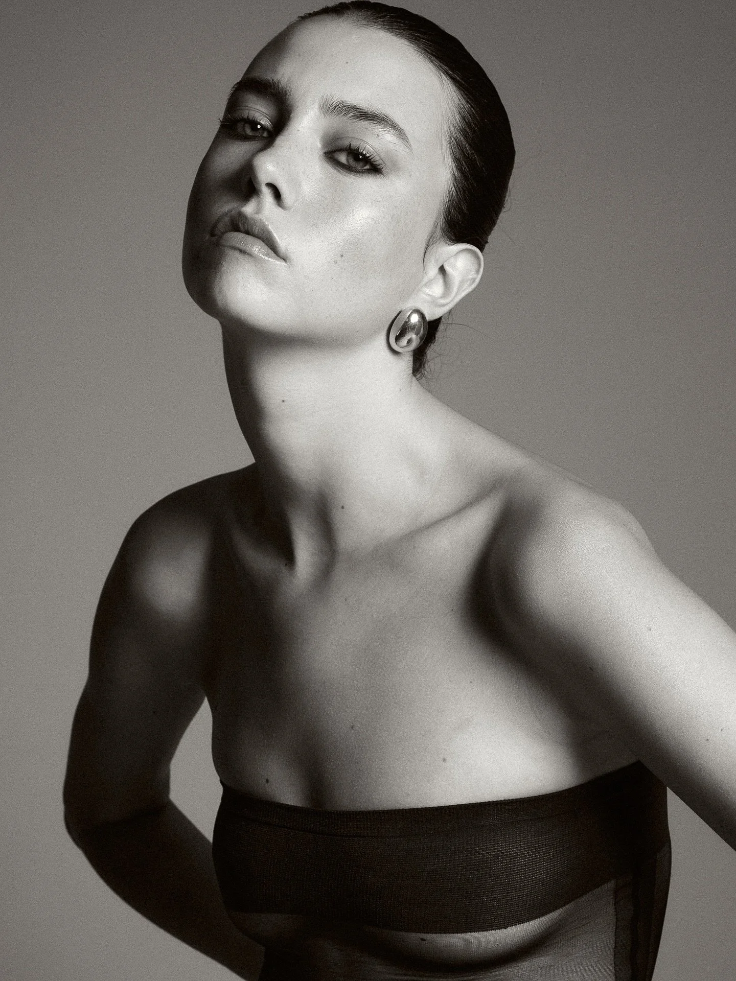 @arianasoeir.o x @unomodels // @nextparis @nextmilan @bestmodels_agency 
.
#modeltest #modeltestphotography #bookmodelos #fotografiadebook #fotografiadeagencia #fotografodebook #fotografodemoda #fotógrafomadrid #testdemodelo 
.
#modelagency #n