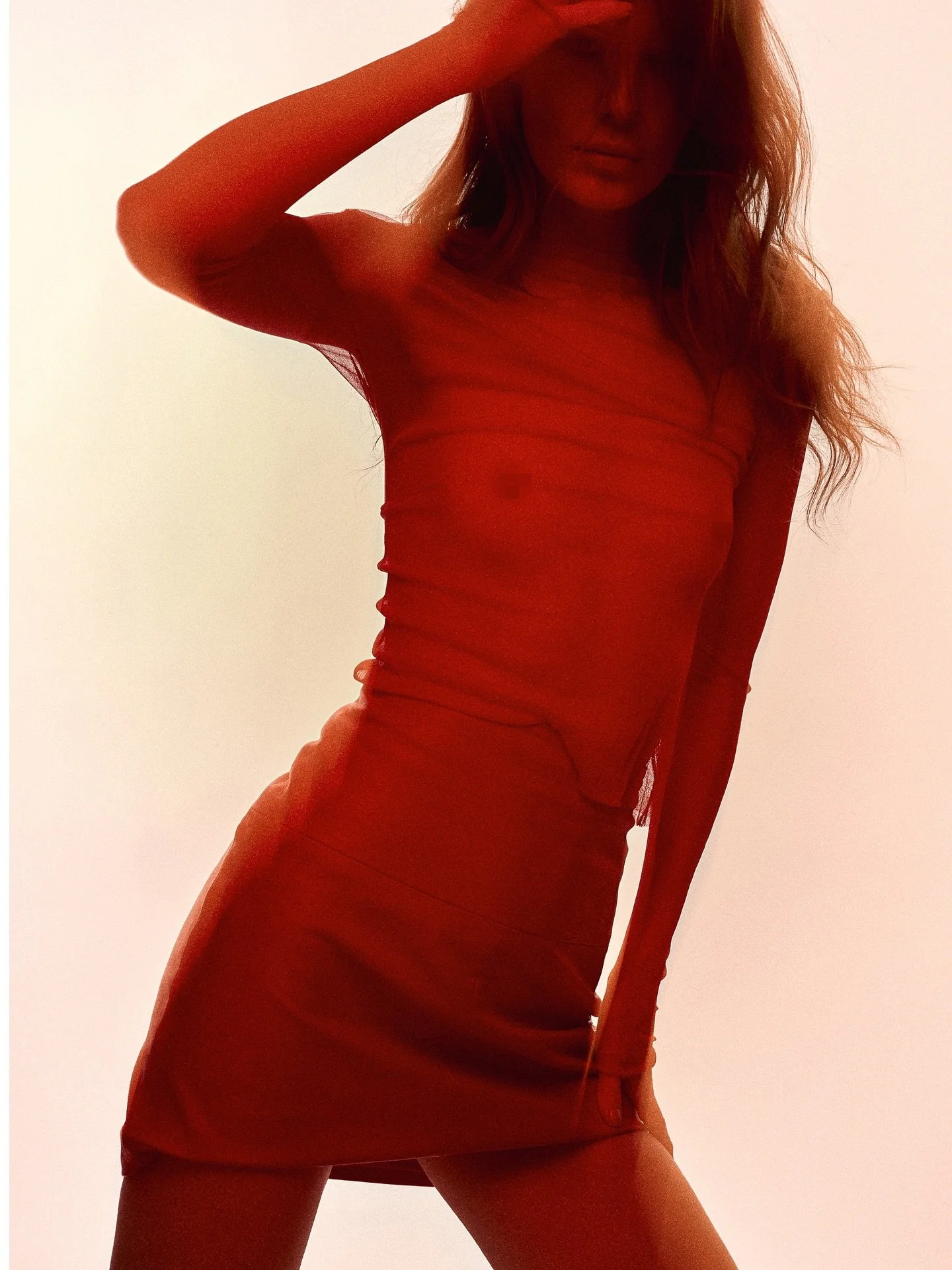 @pollyyyyyyy x @unomodels // @newmadisonmodels @whynotmodels @munichmodels hair by @greasygrados17 
.
#modeltest #modeltestphotography #bookmodelos #fotografiadebook #fotografiadeagencia #fotografodebook #fotografodemoda
.
#modelagency #newface #agen