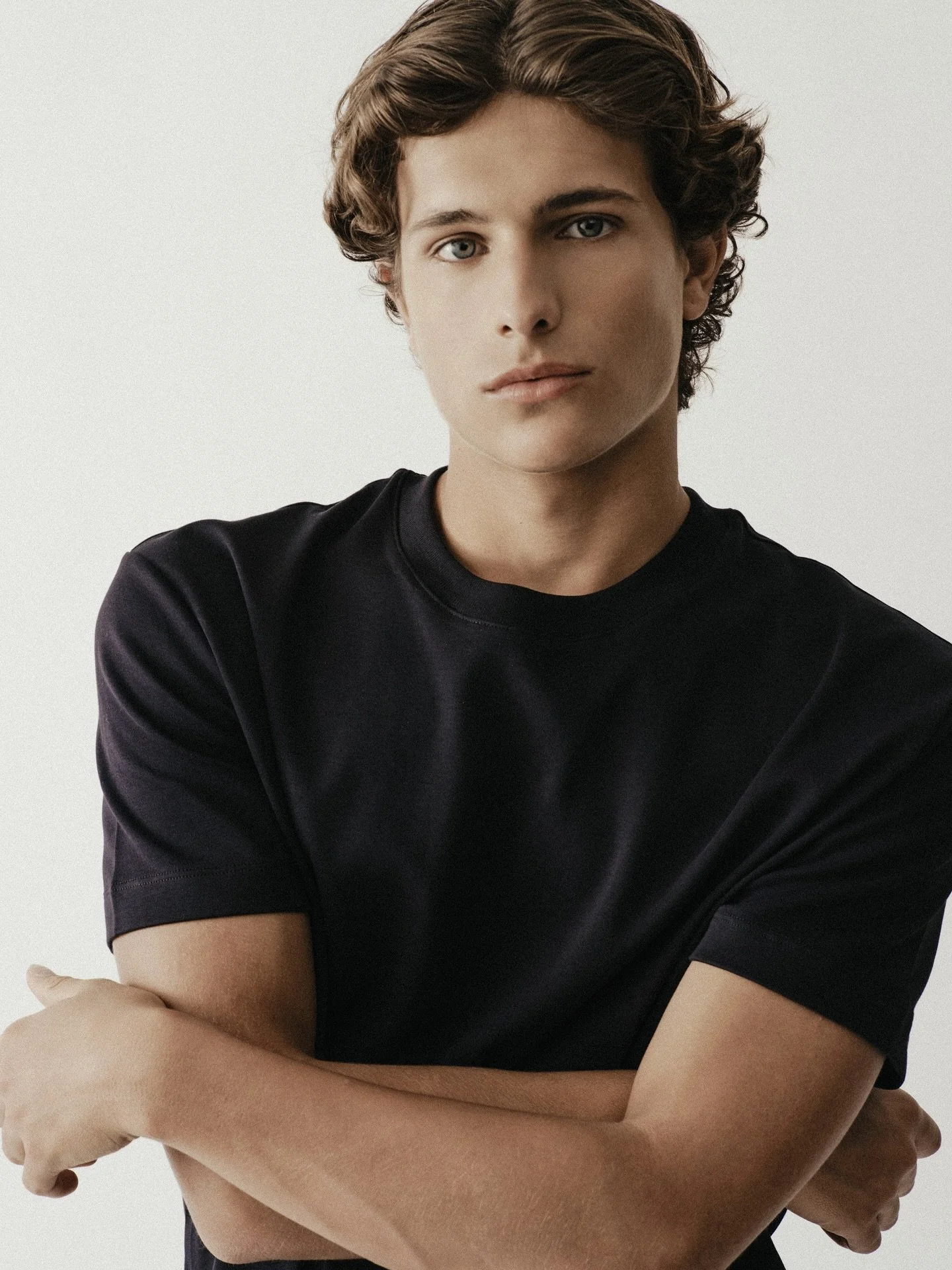 @mateo.amade for @unomodels 
.
#modeltest #bookmodelos #fotografiadebook #fotografiadeagencia #fotografomadrid #fotografodebook #fotografodemoda #bookprofesional
.
#modelosbarcelona #modelosmadrid #modelsmilan #modelsparis #modelslondon #modelsnyc #c