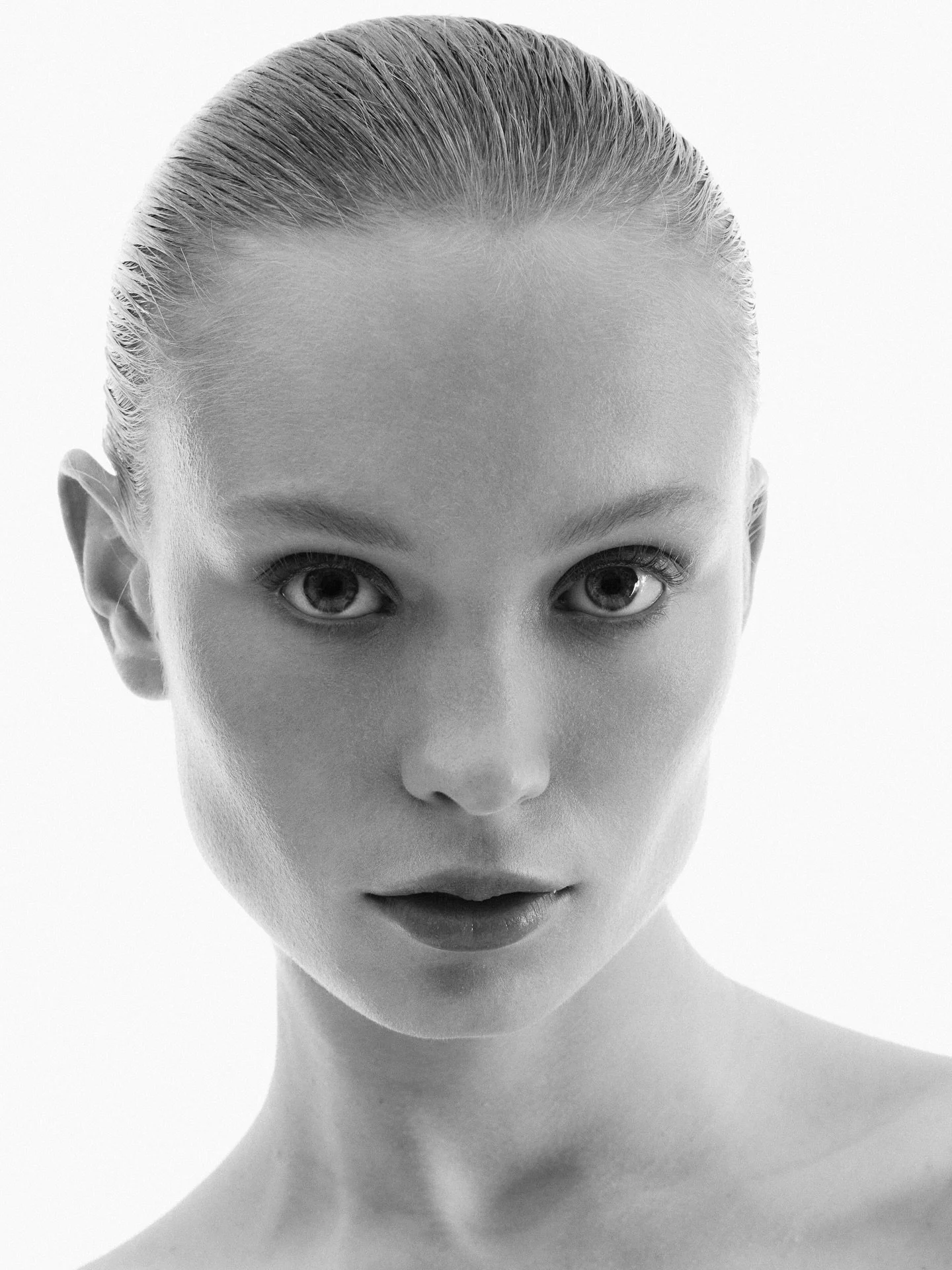 @ellemijn.krol #x @viewmanagement //
@nextmilan @dmodelagency @maloumodelmanagement 
.
.
#modeltest #bookdemodelo #bookprofesional #sesionfotografica #sesiondemodelo #fotografomadrid #madridphotographer #spanishphotographer #agenciamodelos #retratopr