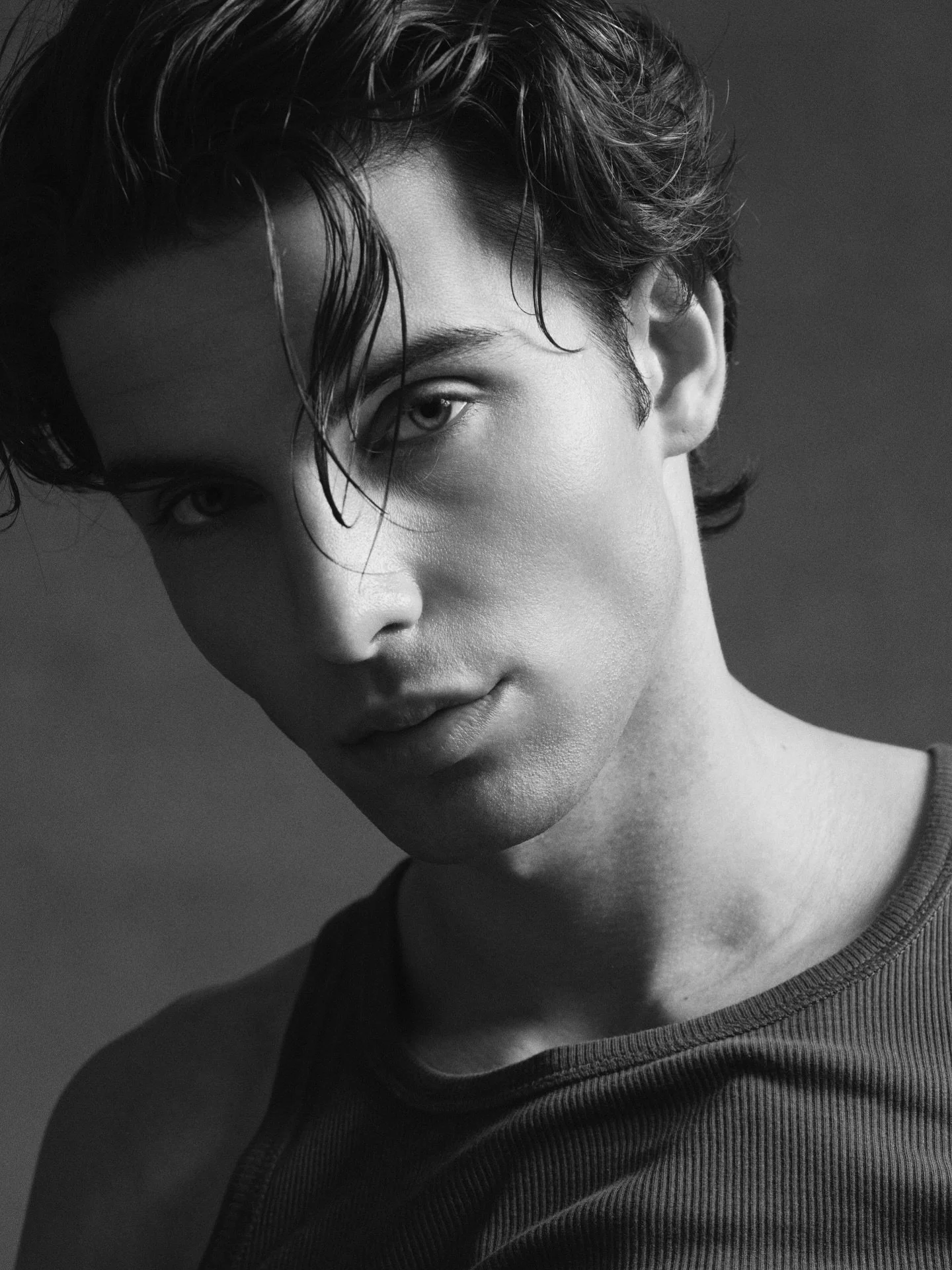 @benklebb x @theroadmodels // @independent_mgmt 
.
.
.
#modeltest #bookdemodelo #bookprofesional #sesionfotografica #sesiondemodelo #fotografomadrid #madridphotographer #spanishphotographer #agenciamodelos #retratoprofesional
#shootingmodel #fashionp