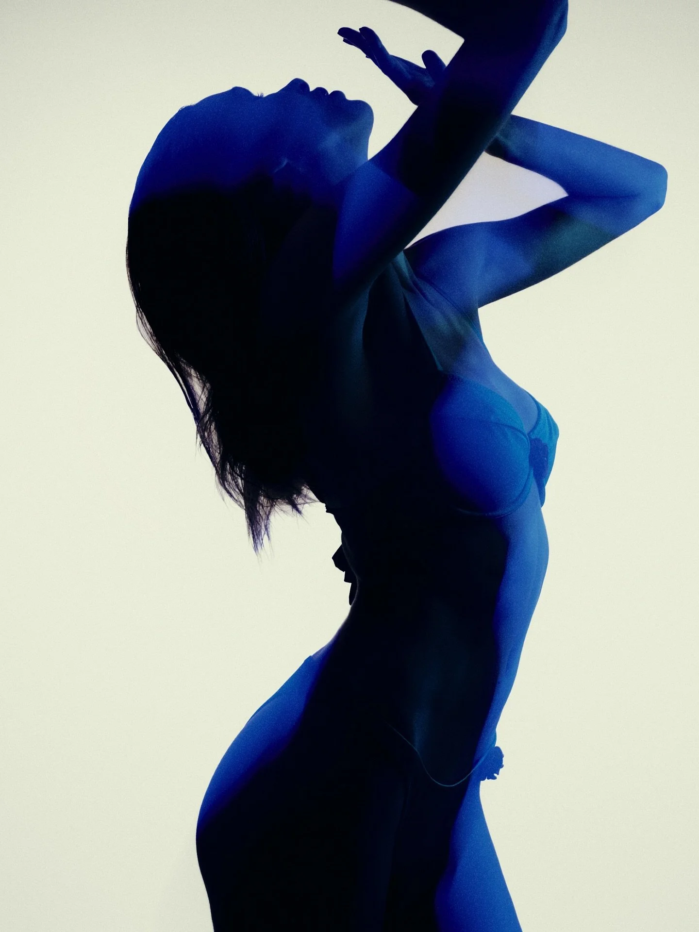 @dariami__ x @amyorofficial 
.
.
#bikiniphotography #bikinimodel #bikinibrand #bikinicampaign #bikinishoot #bikiniphotoshoot #bikinilovers #bikinimood #summervibes #beachphotography #summerphotography #bikiniphotos #fashionphotographer #swimwearphoto