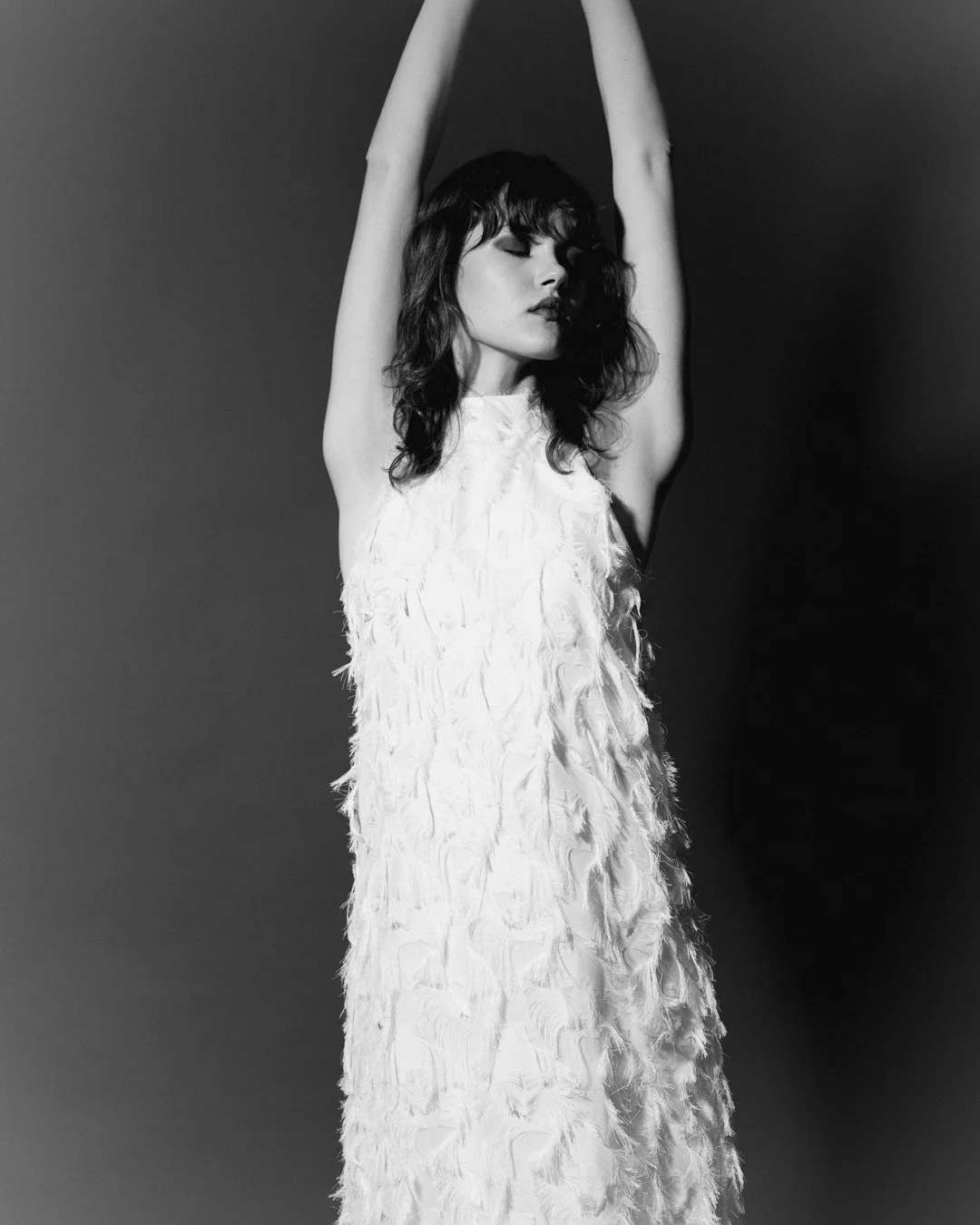 Suze x Pablo Rodrigo Studio_PRS_10332.jpg