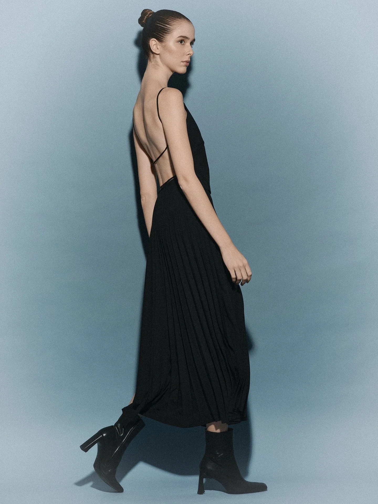 @leonorj_13 x @maroemanagement 
.
.
.
#modeltest #bookdemodelo #bookprofesional #sesionfotografica #sesiondemodelo #fotografomadrid #madridphotographer #spanishphotographer #agenciamodelos #retratoprofesional
#shootingmodel #fashionphotography #model