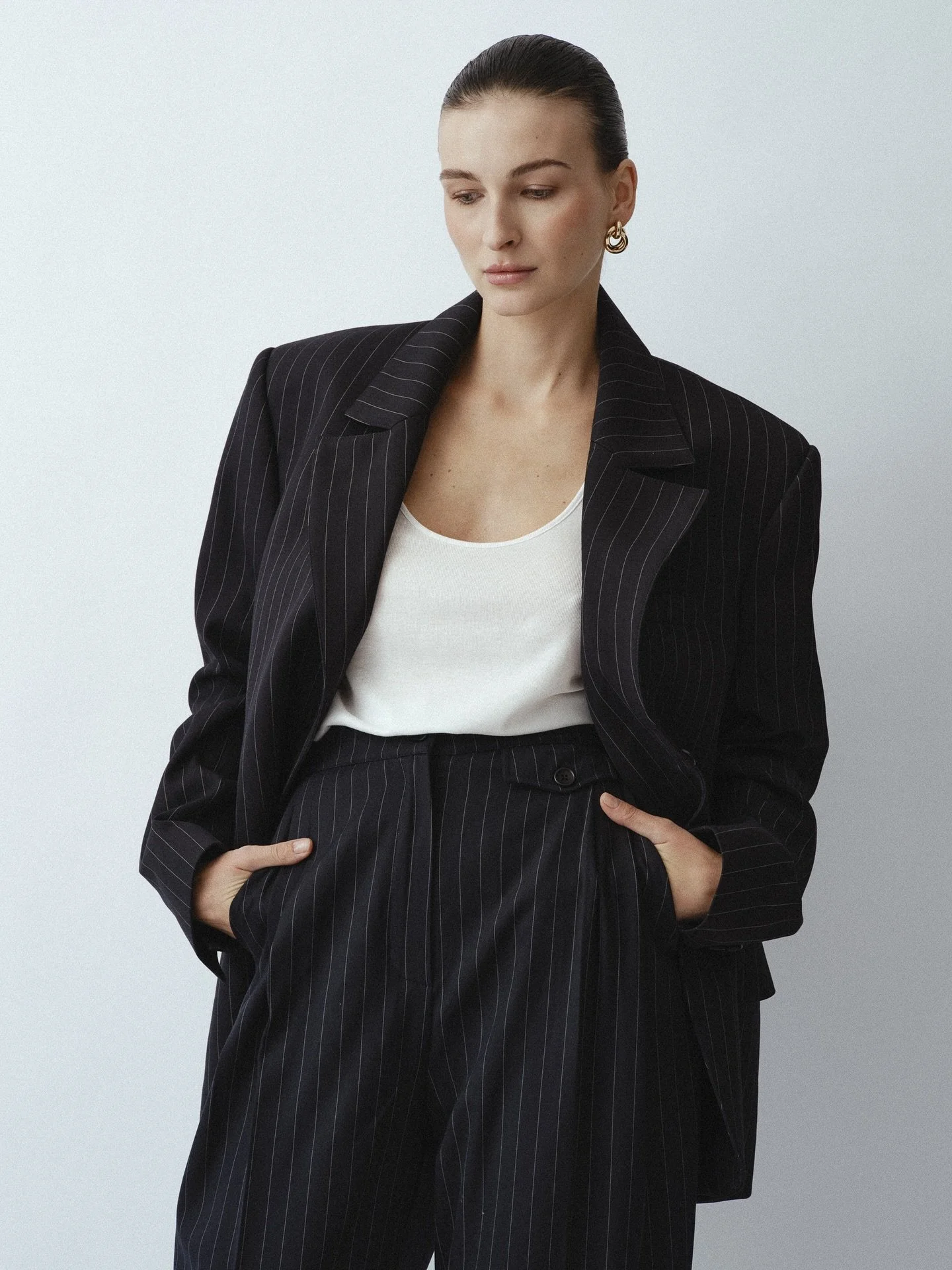 @valeria.poloz #modeltest
.
#styling @valeria.poloz #photo and #makeup by Pablo.
.
#modeltest #bookdemodelo #bookprofesional #sesionfotografica #sesiondemodelo #fotografomadrid #madridphotographer #spanishphotographer #agenciamodelos #retratoprofesio