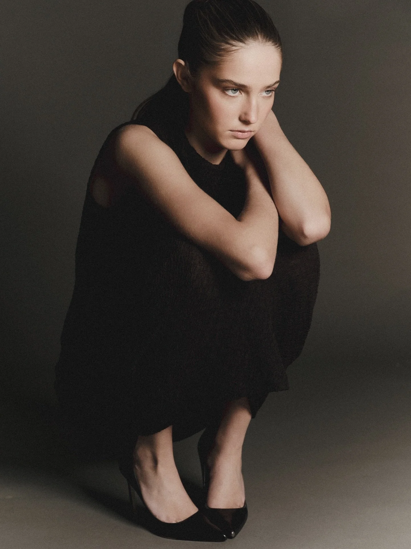 @ida.glau x @unomodels // @women_milano @women360mgmt 
.
.

.
#modeltest #bookdemodelo #bookprofesional #sesionfotografica #sesiondemodelo #fotografomadrid #madridphotographer #spanishphotographer #agenciamodelos #retratoprofesional
#shootingmodel #f