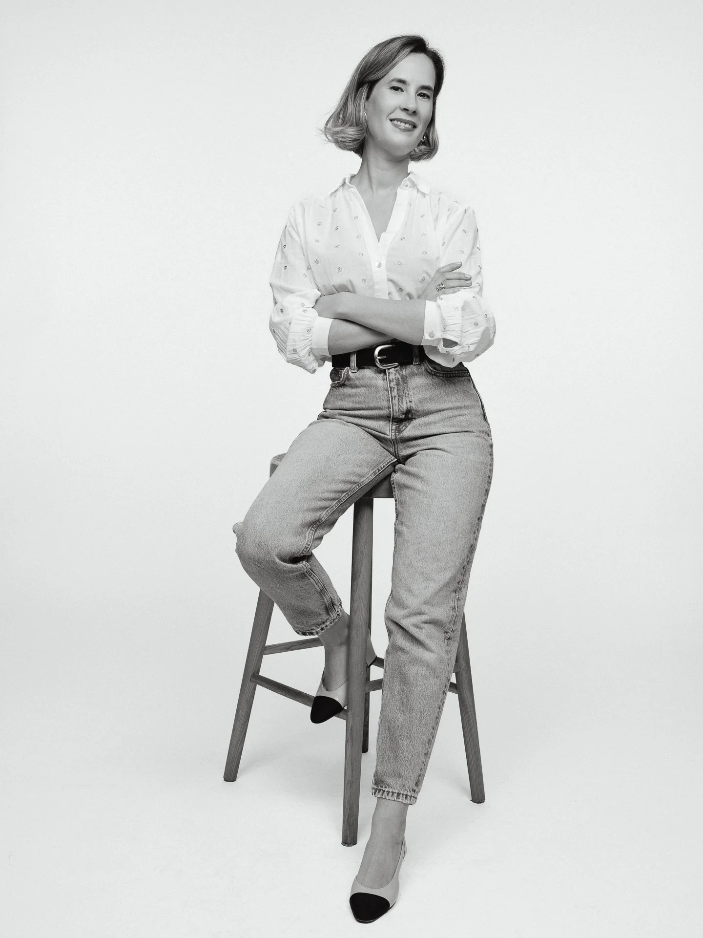 Cristina Romera_30265-2.jpg