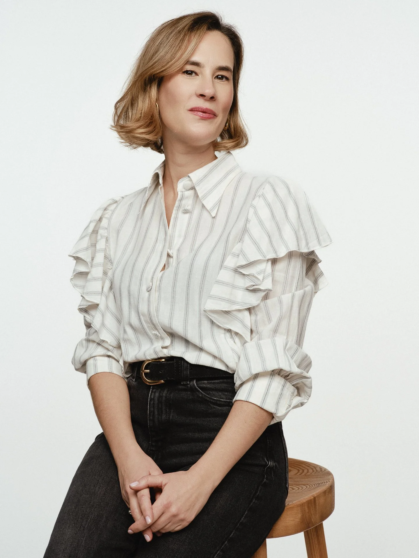 Cristina Romera_30205.jpg