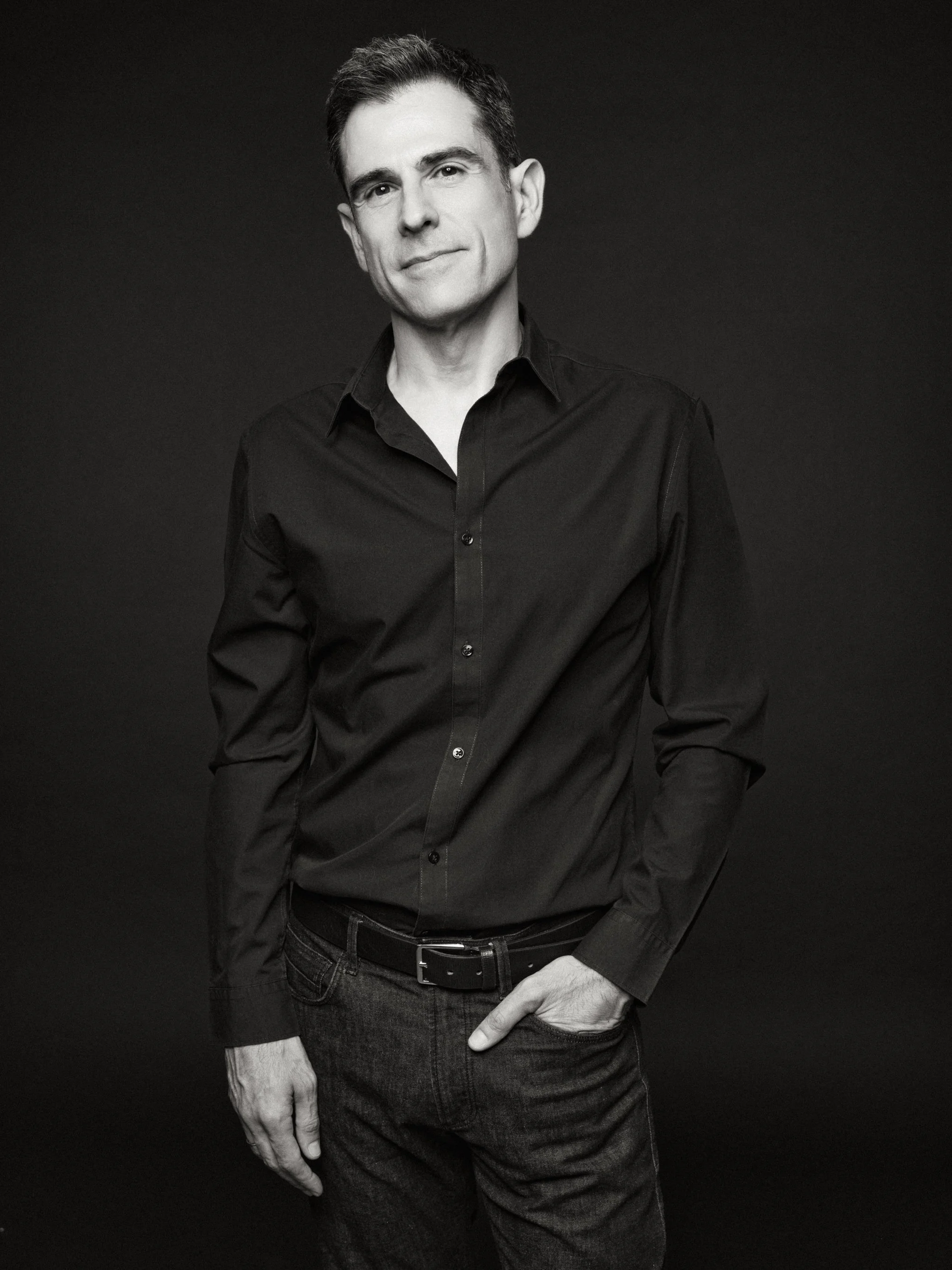 Fernando Mora34564-2.jpg