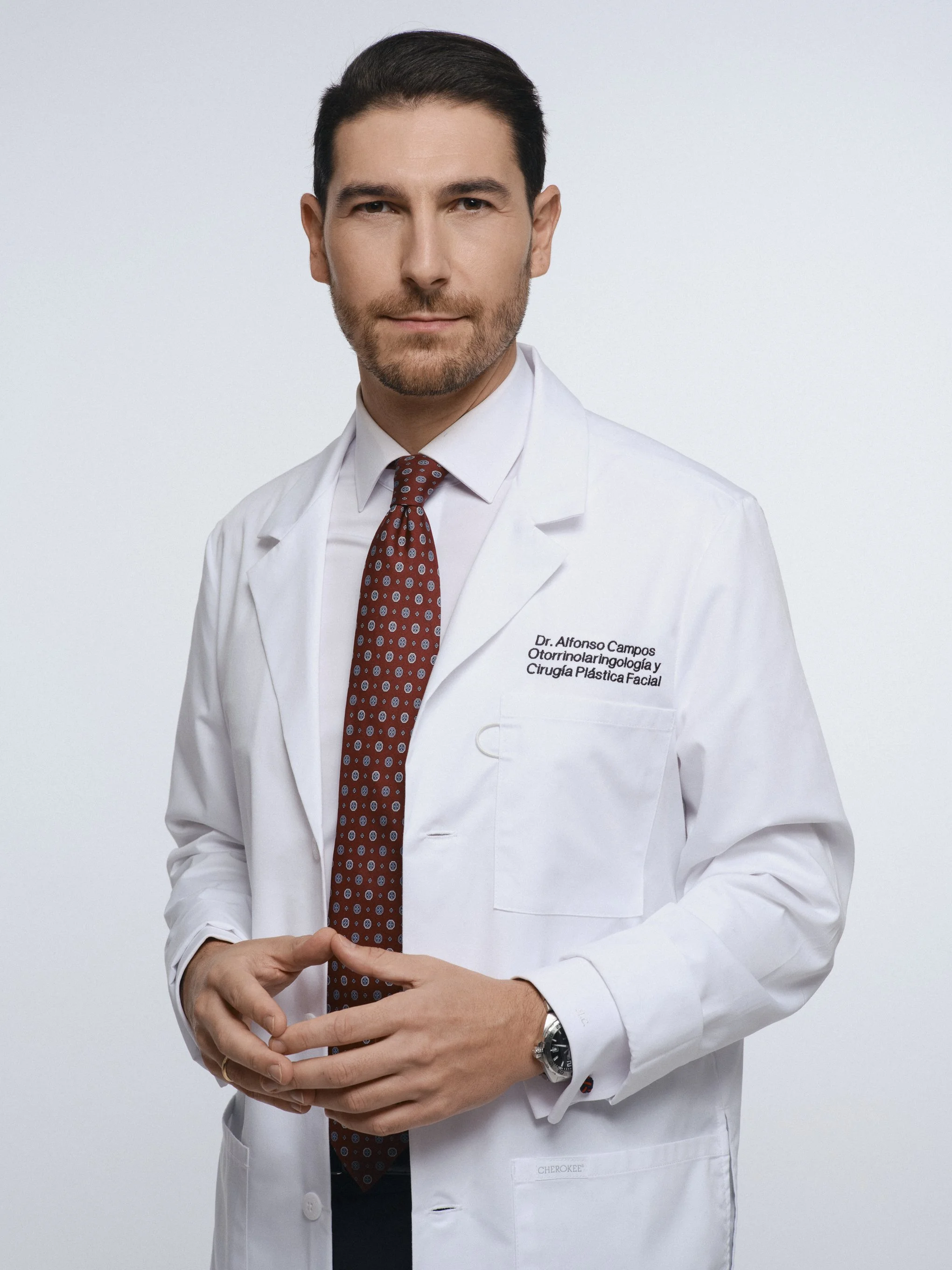 Alfonso Campos19411.jpg