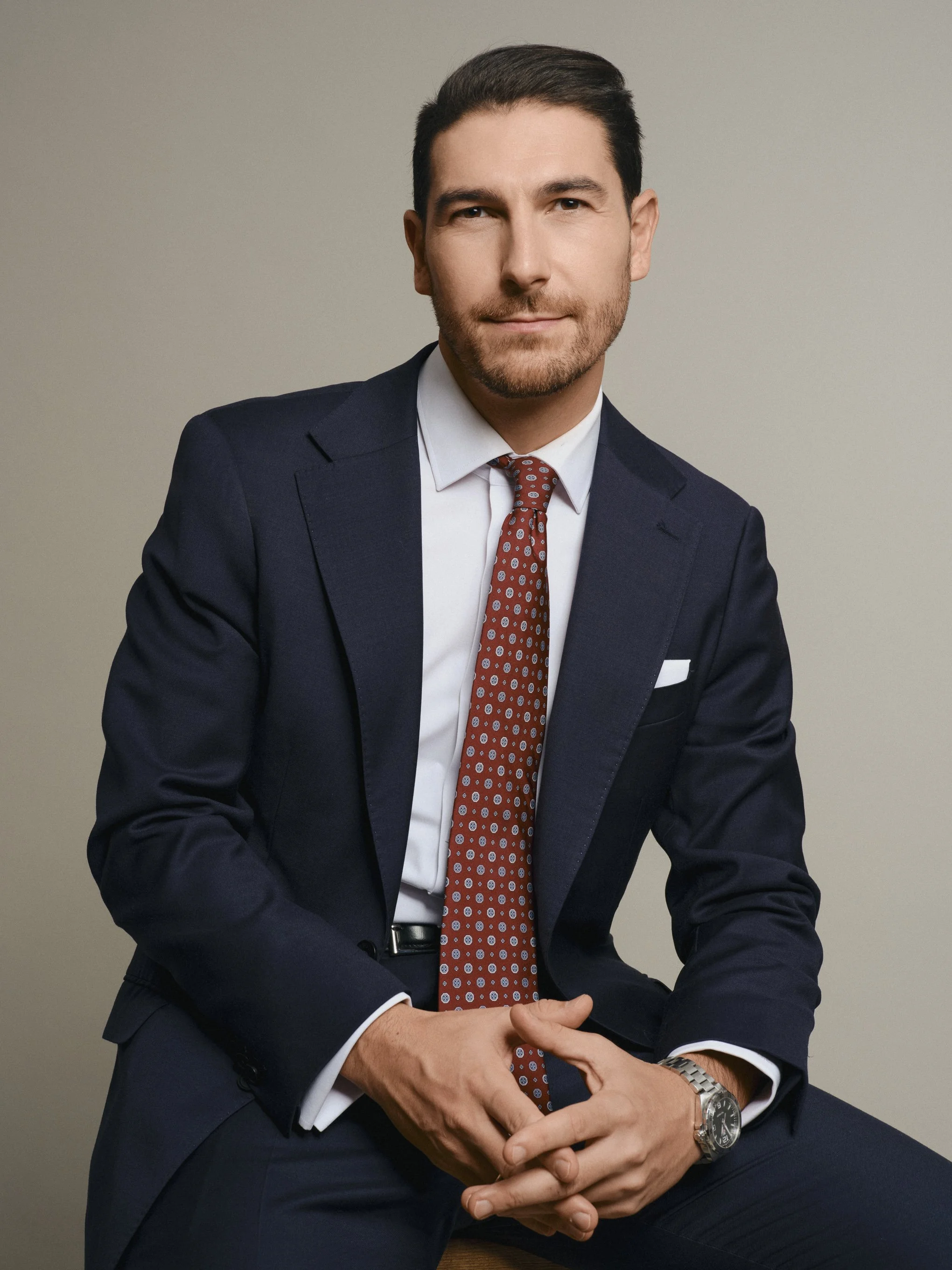 Alfonso Campos19563.jpg