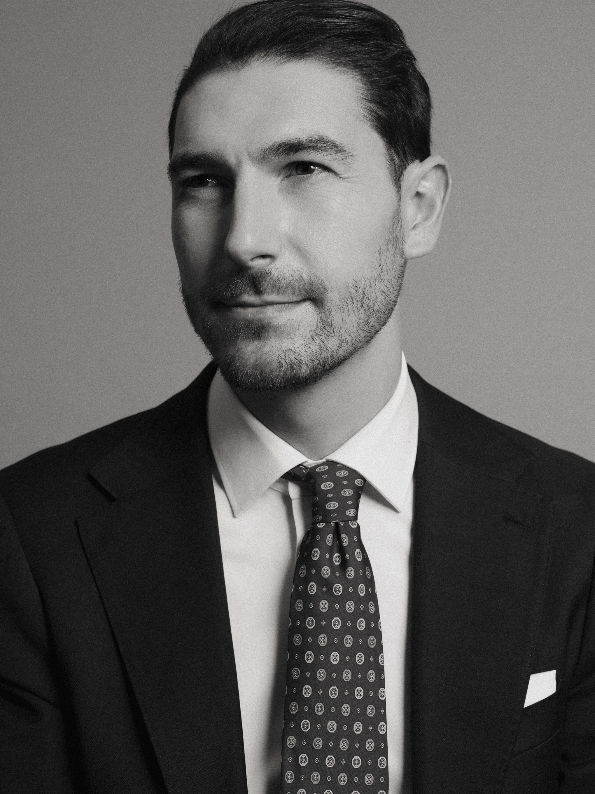 Alfonso Campos19575.jpg