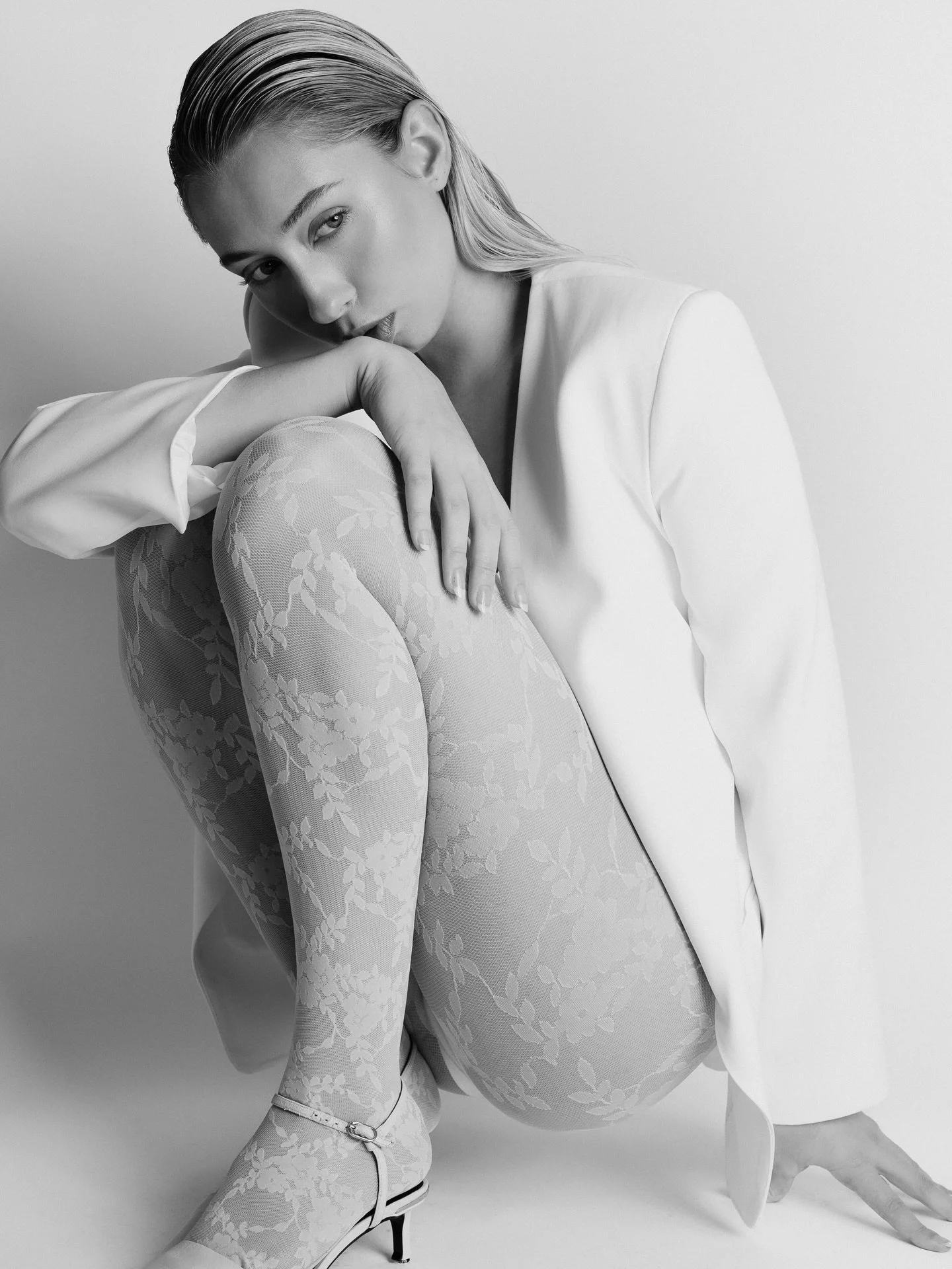 @valbjorn_ x @theroadmodels 
.
.
.
.
.

#modeltest #testdemodelo #bookdefotos #fotografodemoda model