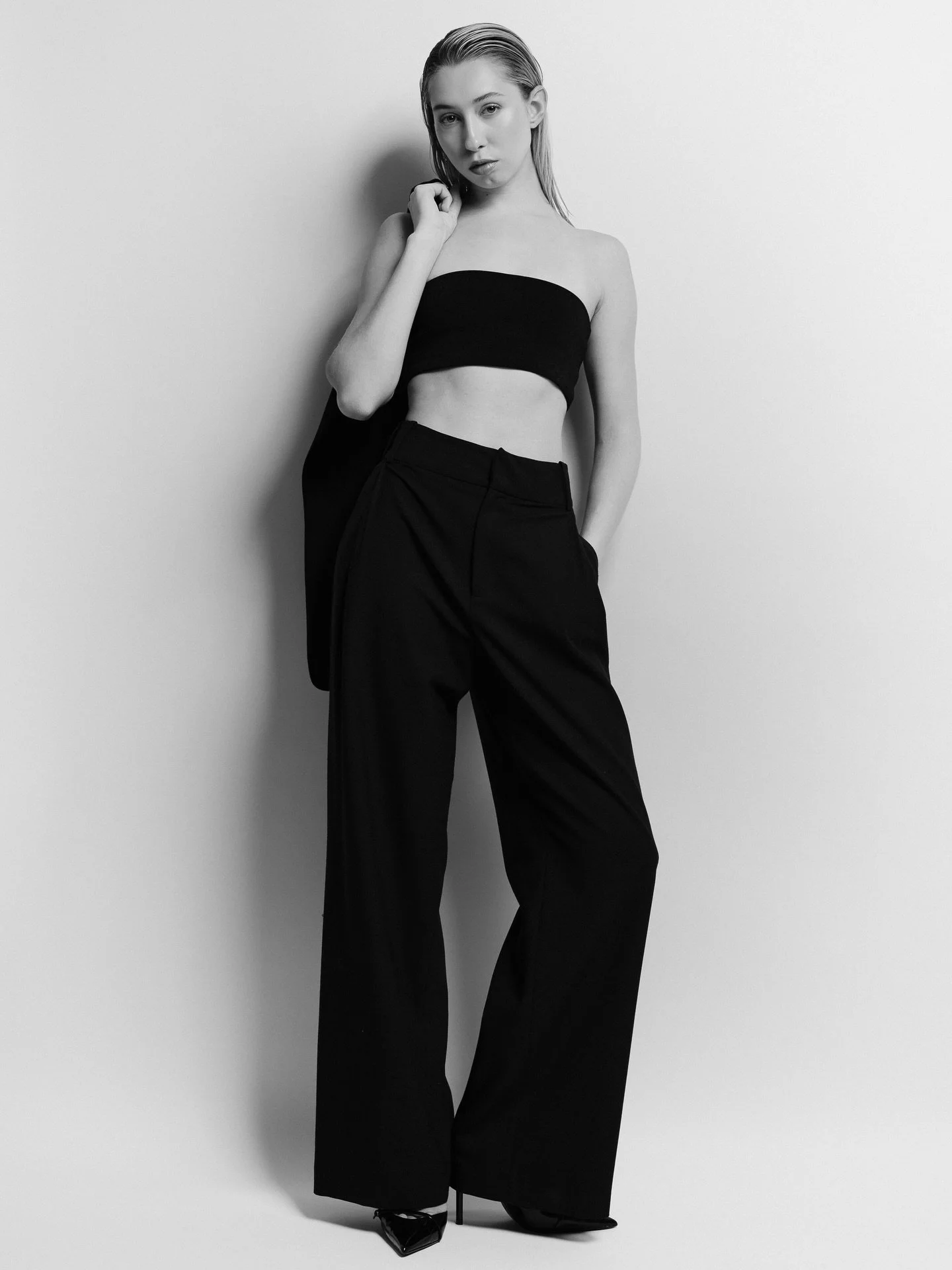 @valbjorn_ x @theroadmodels 
.
.
.
.
.

#modeltest #testdemodelo #bookdefotos #fotografodemoda model