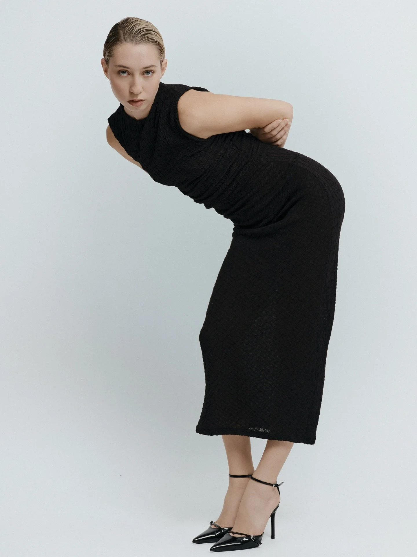 @valbjorn_ x @theroadmodels 
.
.
.
.
.

#modeltest #testdemodelo #bookdefotos #fotografodemoda model