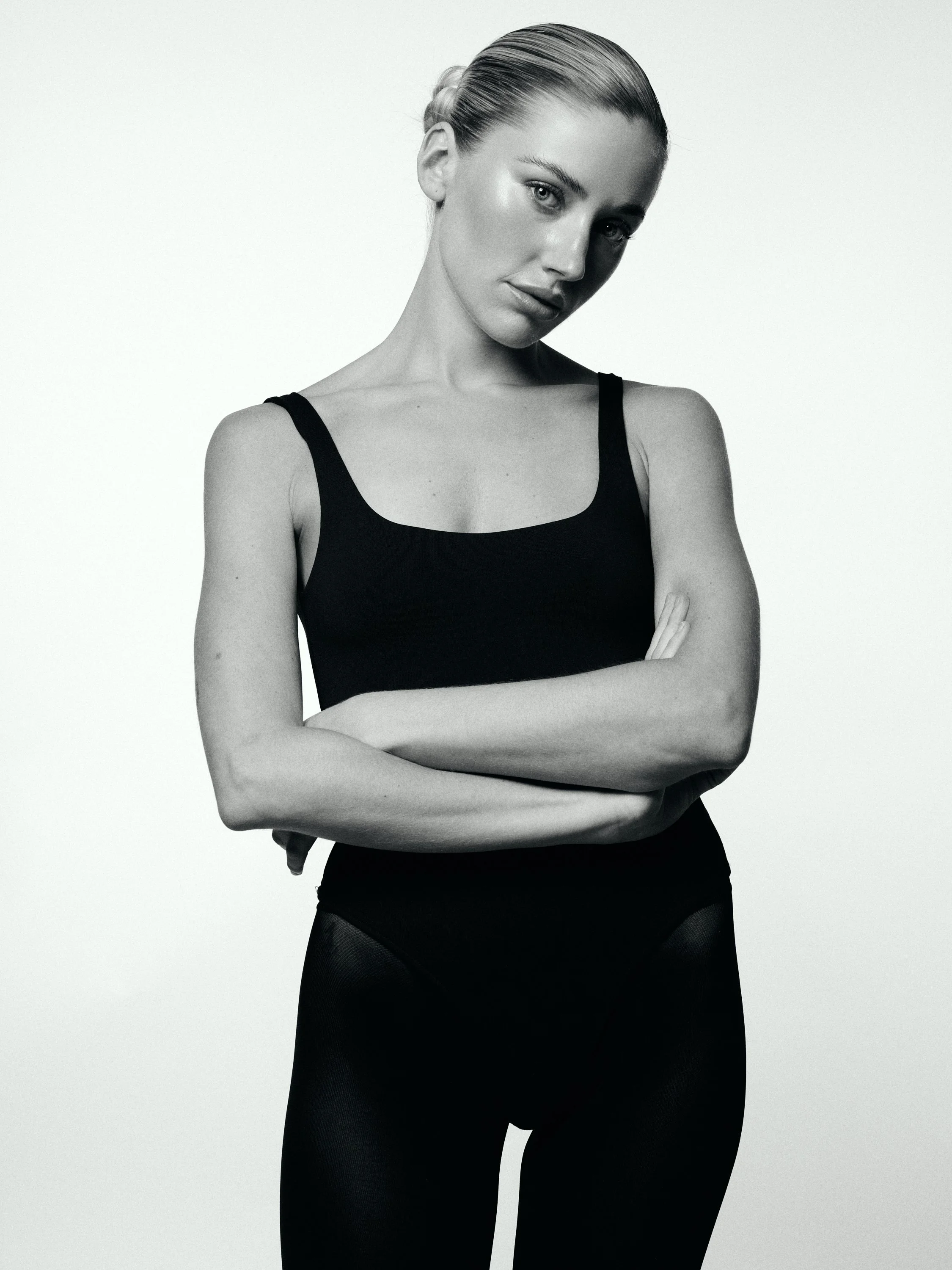 Bessie Joseph_x_Pablo Rodrigo Studio45021.jpg