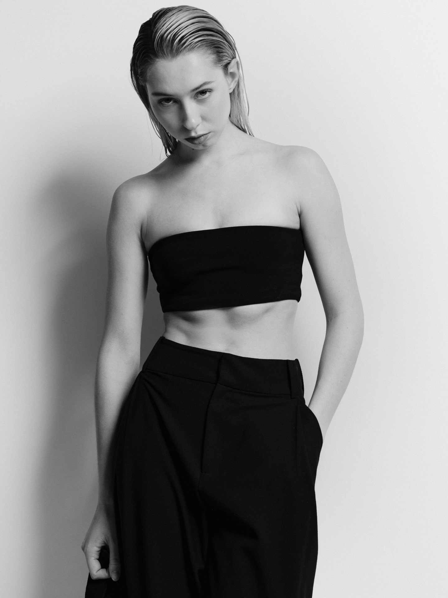 @valbjorn_ x @theroadmodels 
.
.
.
.
.

#modeltest #testdemodelo #bookdefotos #fotografodemoda model