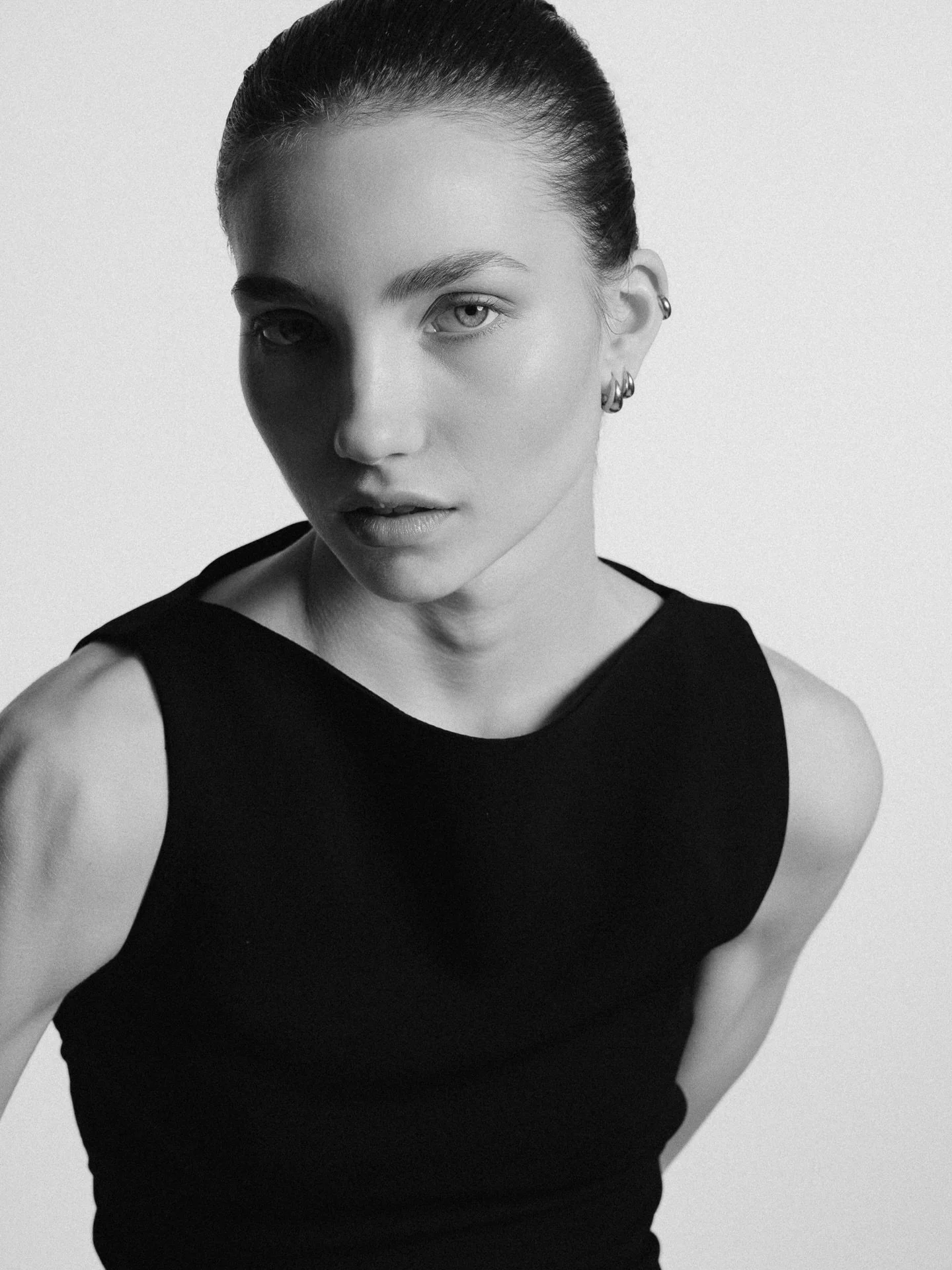 @gretamarini_  x @theroadmodels // @whynotmodels 
.
.
.
.
.

#modeltest #testdemodelo #bookdefotos #fotografodemoda model