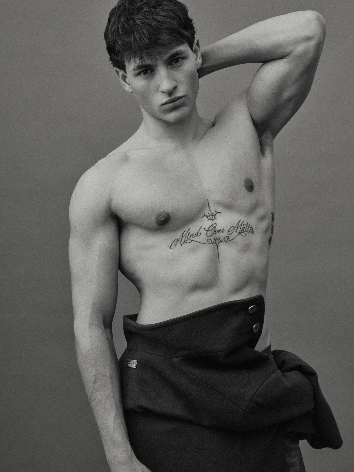 @_.jamespeters x @wantedagency #newface in town ❤️🙌
.
.
#modeltest #fotografoderetratos #fotografo #fotografomadrid