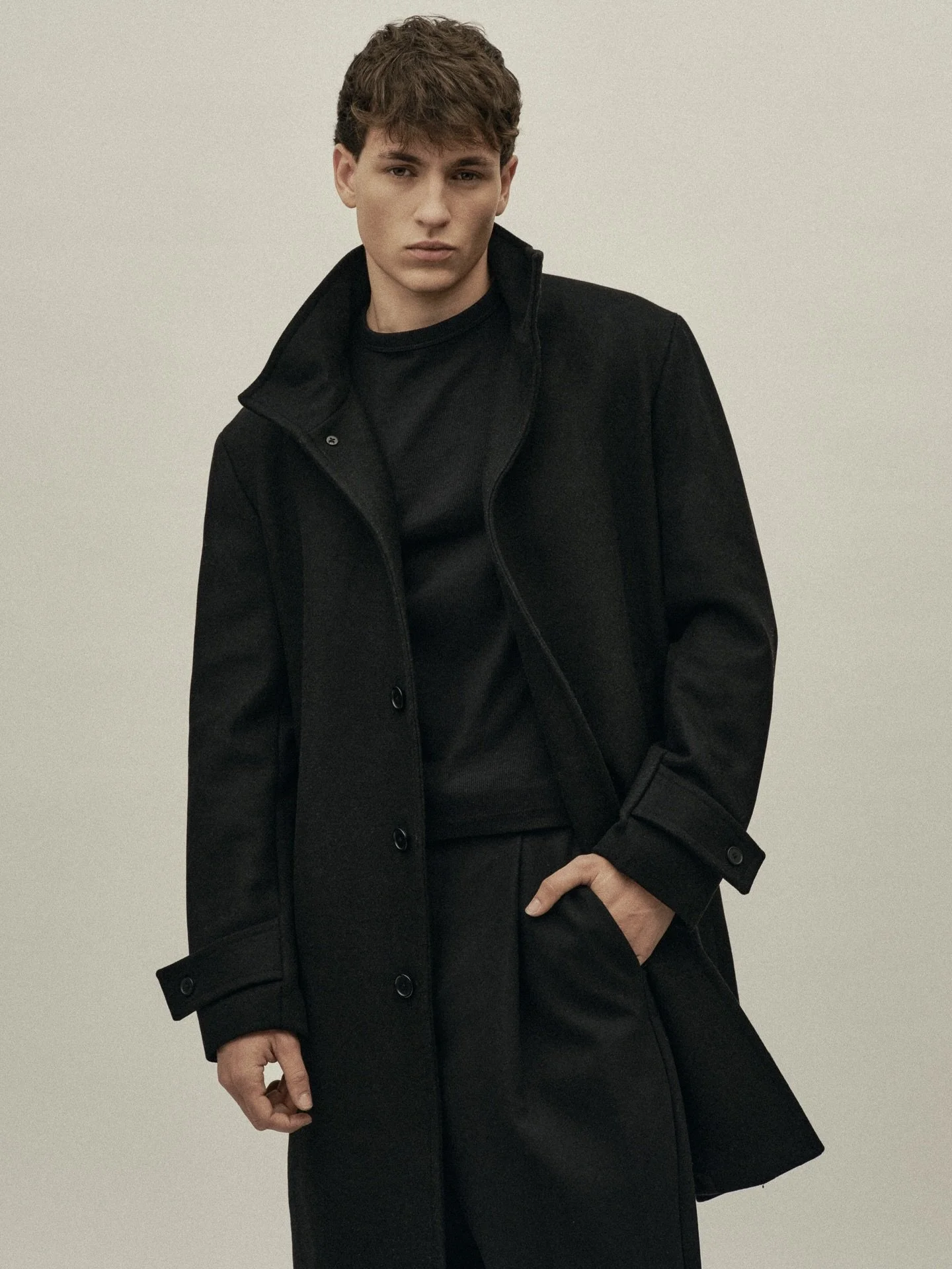 @_.jamespeters x @wantedagency #newface in town ❤️🙌
.
.
#modeltest #fotografoderetratos #fotografo #fotografomadrid