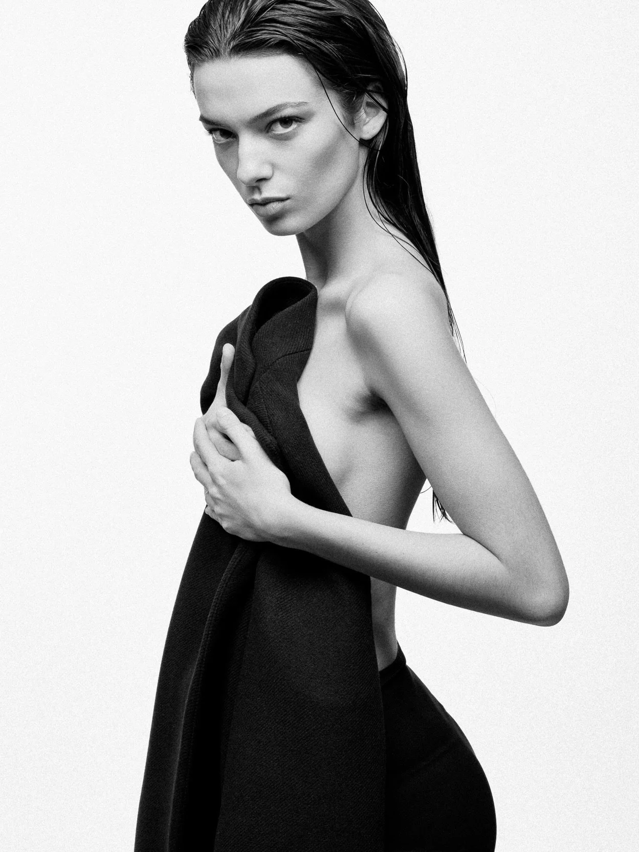 @mmartinagnzlz x @unomodels 
.
.
.
.
.

#modeltest #testdemodelo #bookdefotos #fotografodemoda model