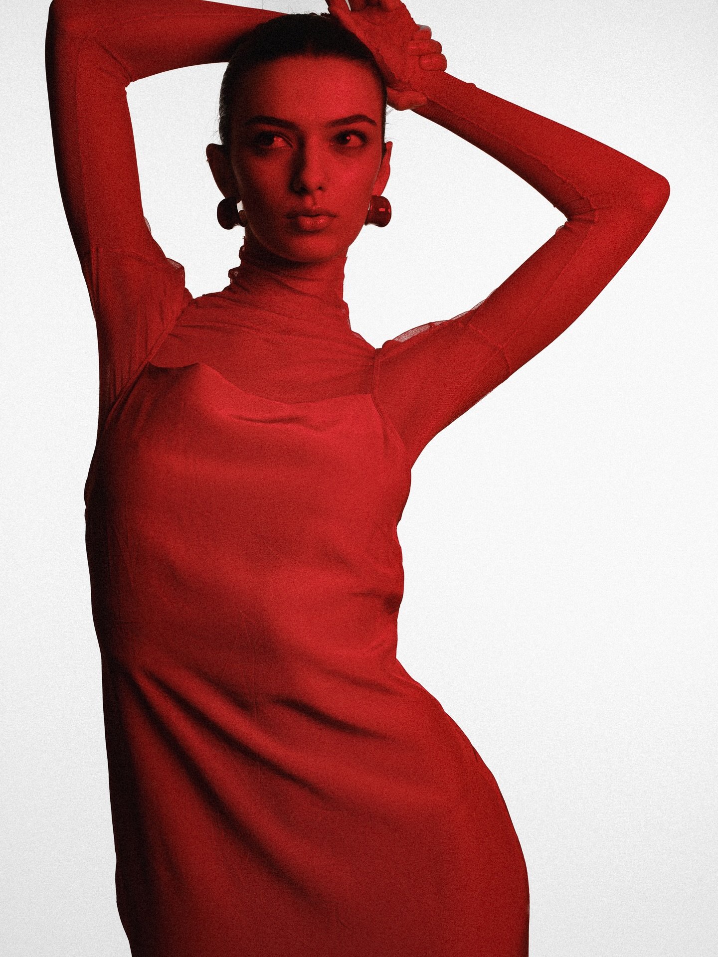 @mmartinagnzlz x @unomodels 
.
.
.
.
.

#modeltest #testdemodelo #bookdefotos #fotografodemoda model