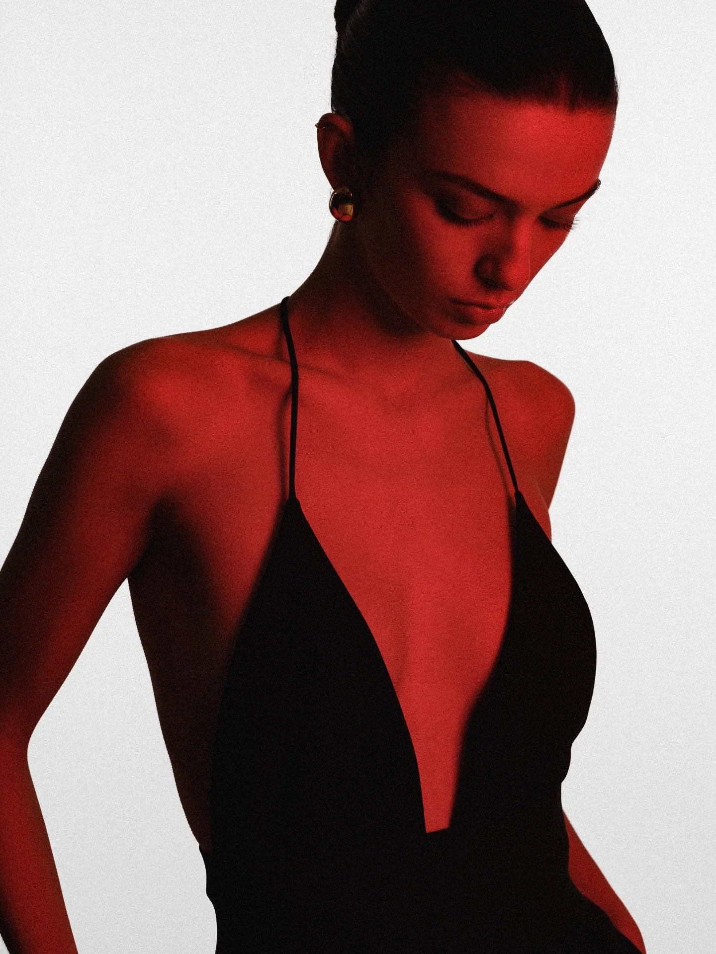 @mmartinagnzlz x @unomodels 
.
.
.
.
.

#modeltest #testdemodelo #bookdefotos #fotografodemoda model