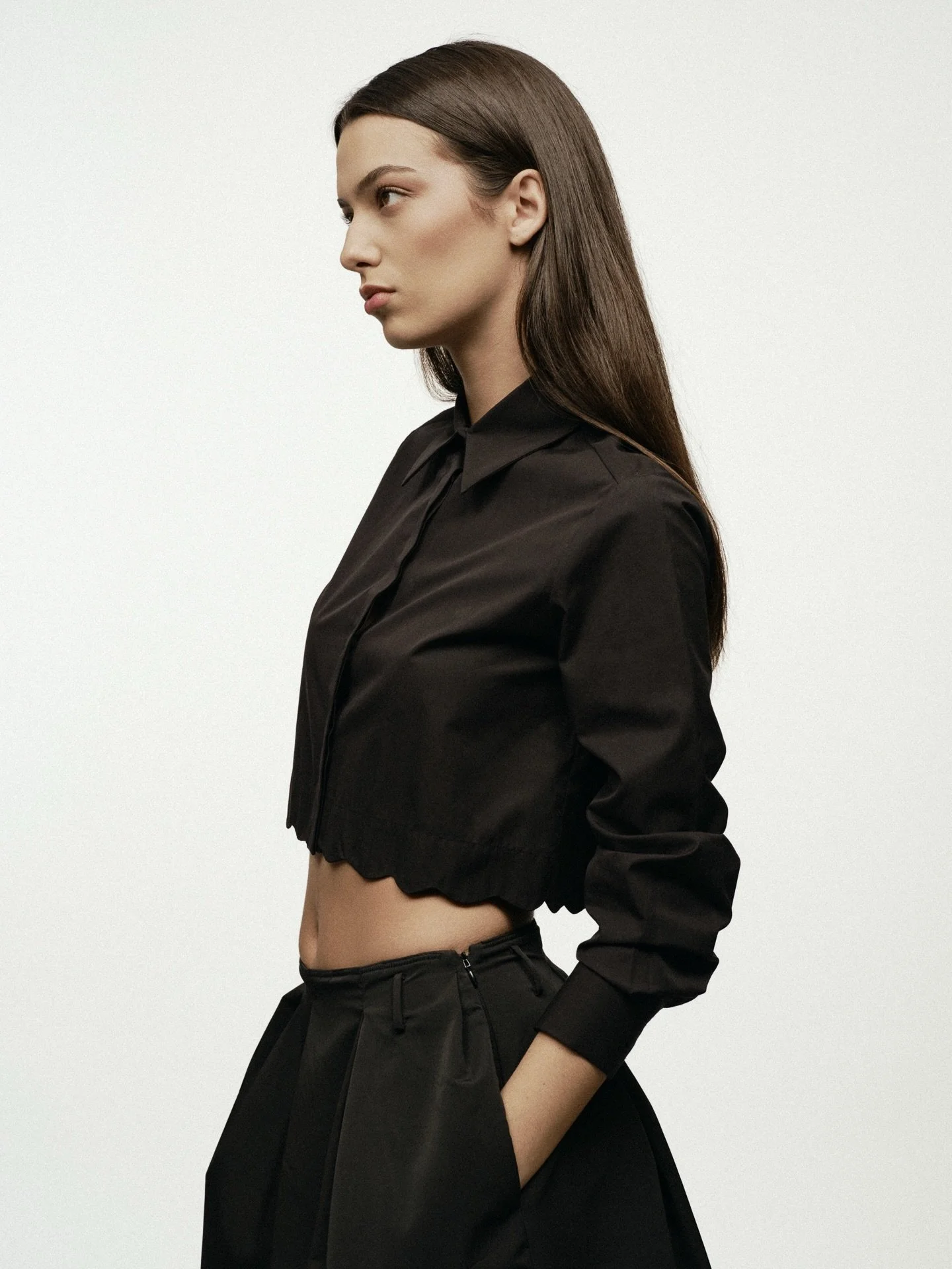 @mmartinagnzlz x @unomodels 
.
.
.
.
.

#modeltest #testdemodelo #bookdefotos #fotografodemoda model